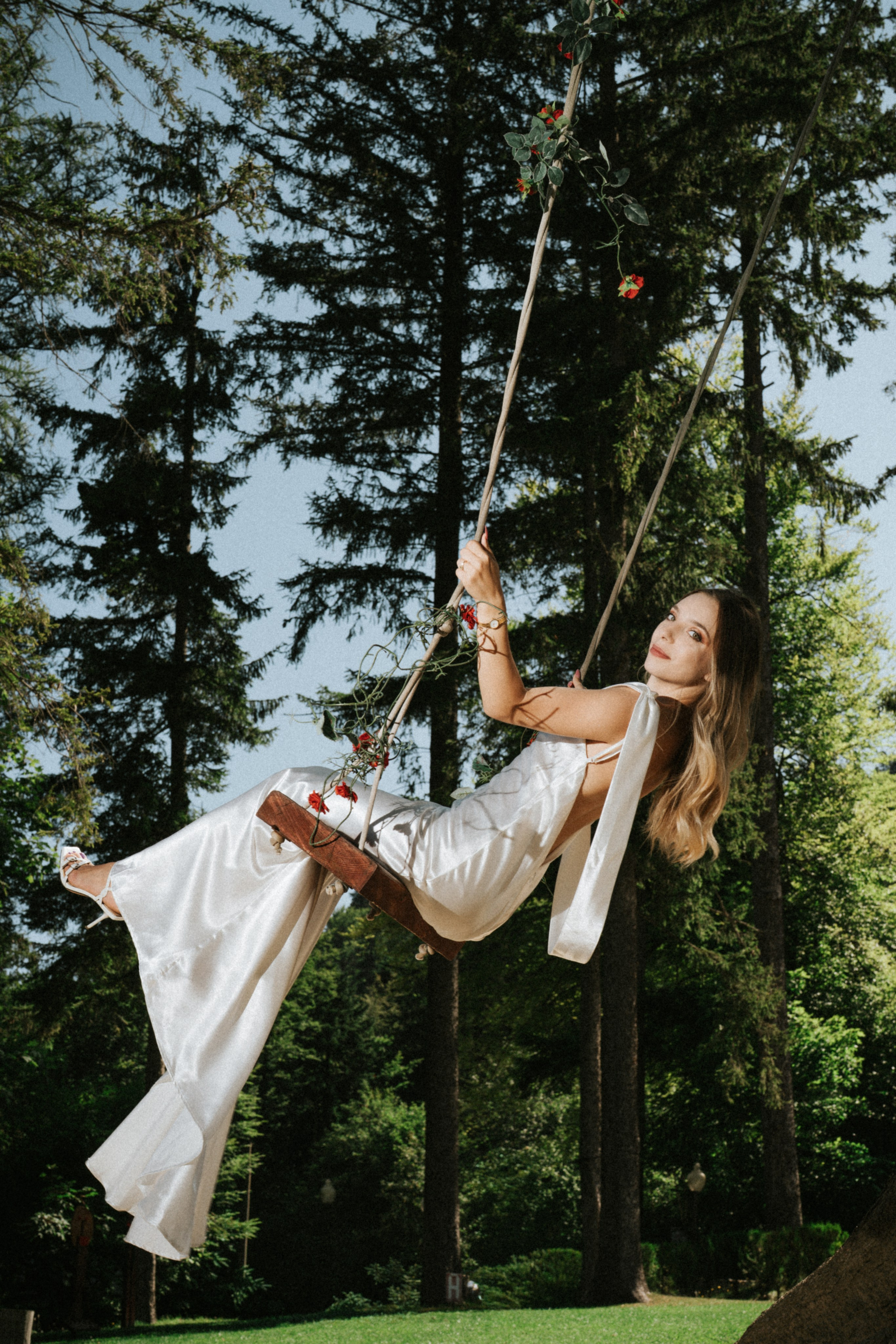 Andreea x Adi. Fotograf IrinaSpr