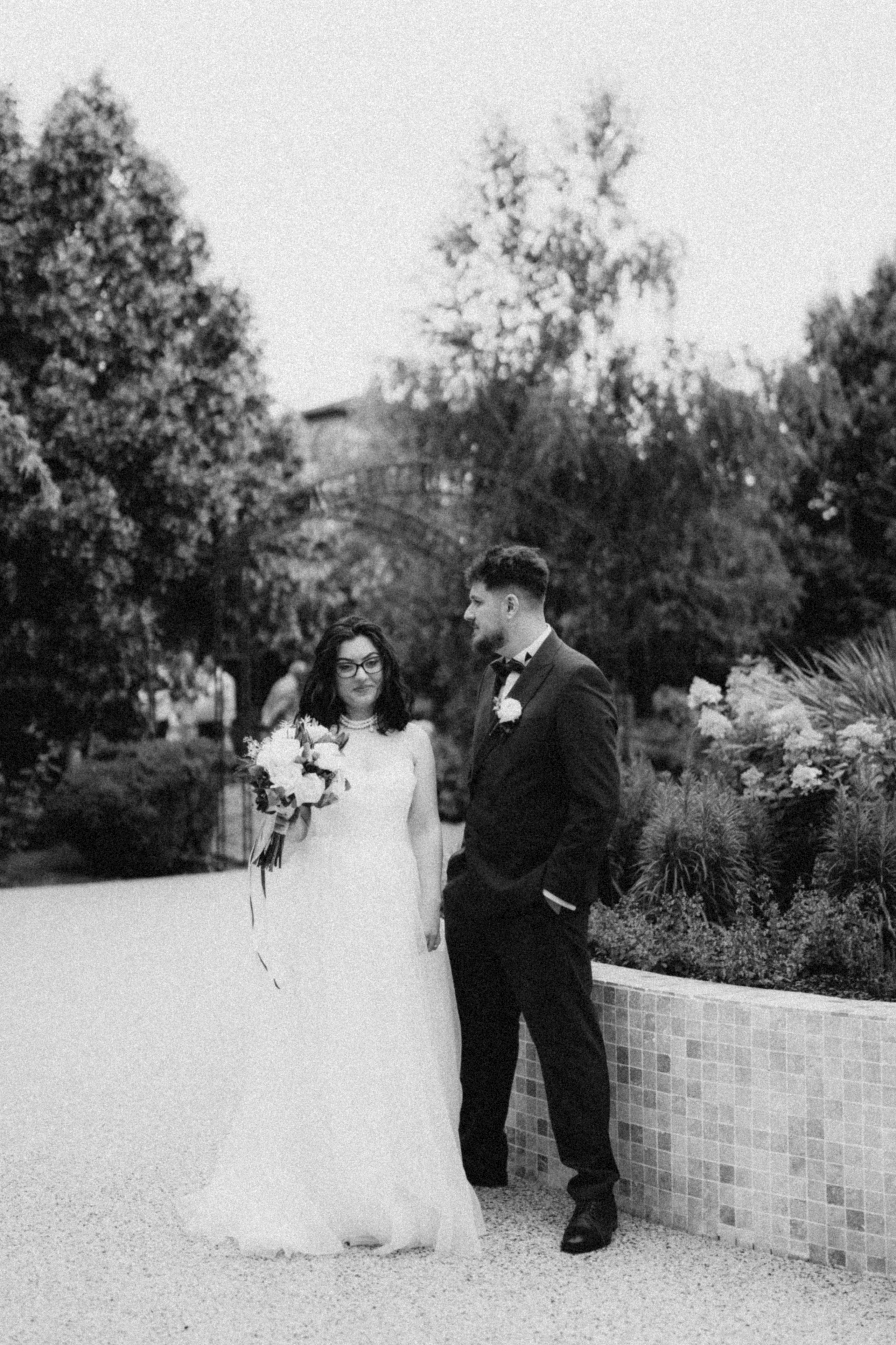 Andu x Giulia. Fotograf IrinaSpr