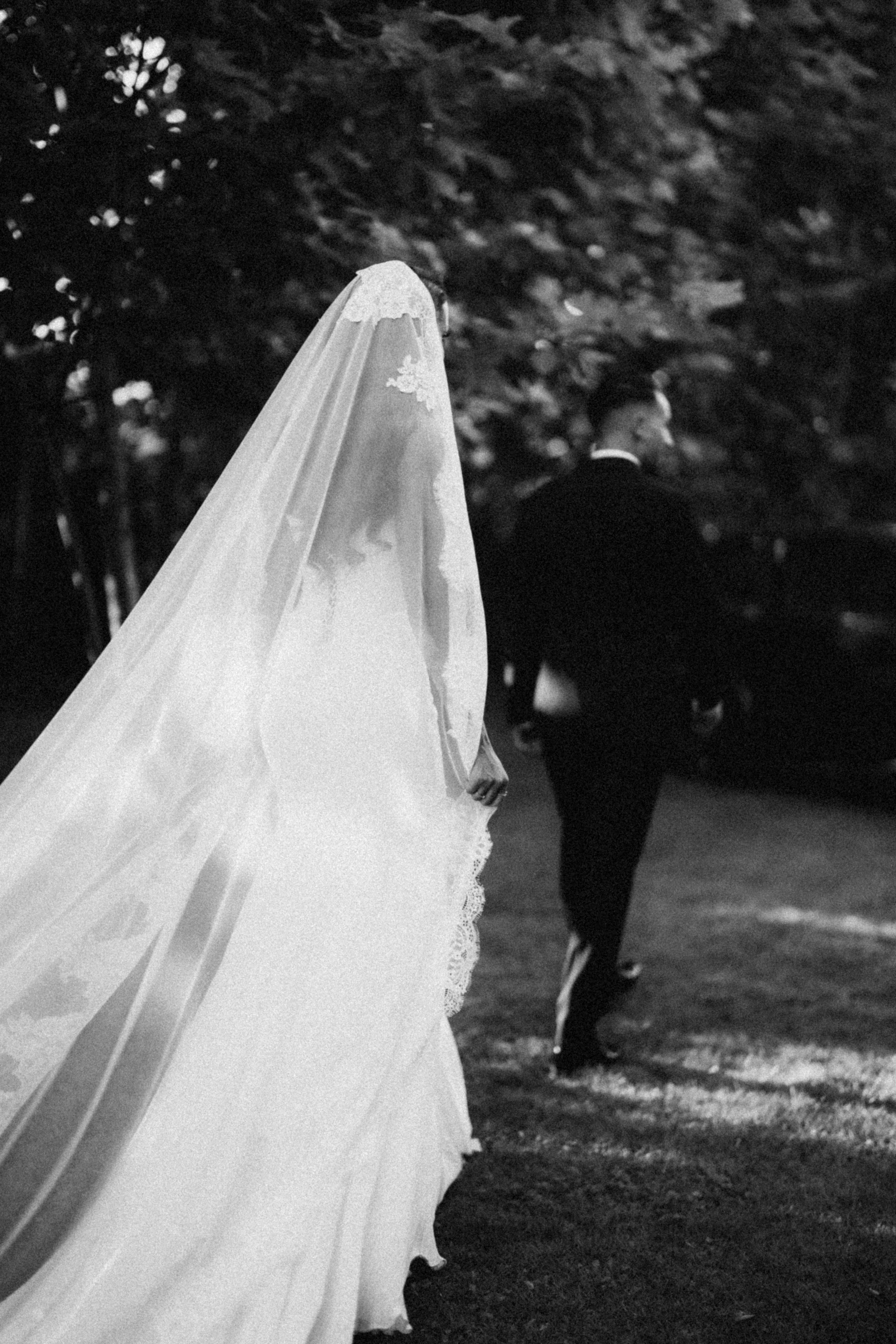 Fredy x Alexandra. Fotograf IrinaSpr