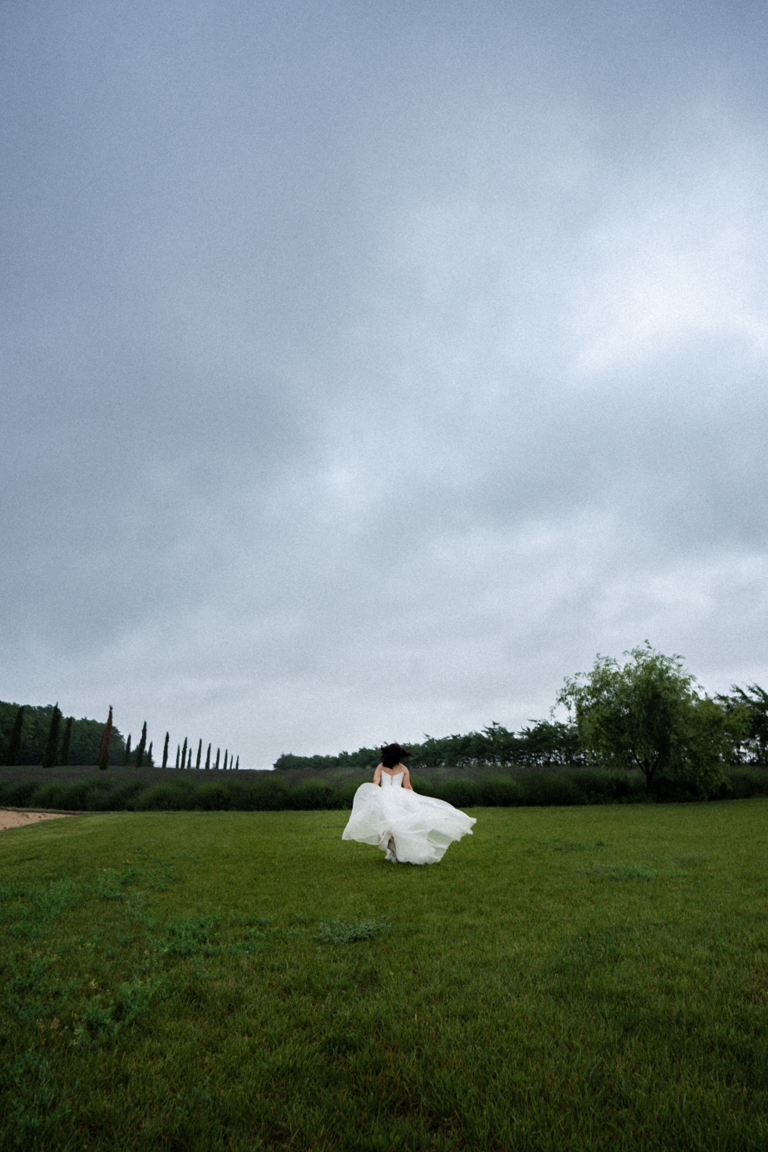Andu x Giulia. Fotograf IrinaSpr