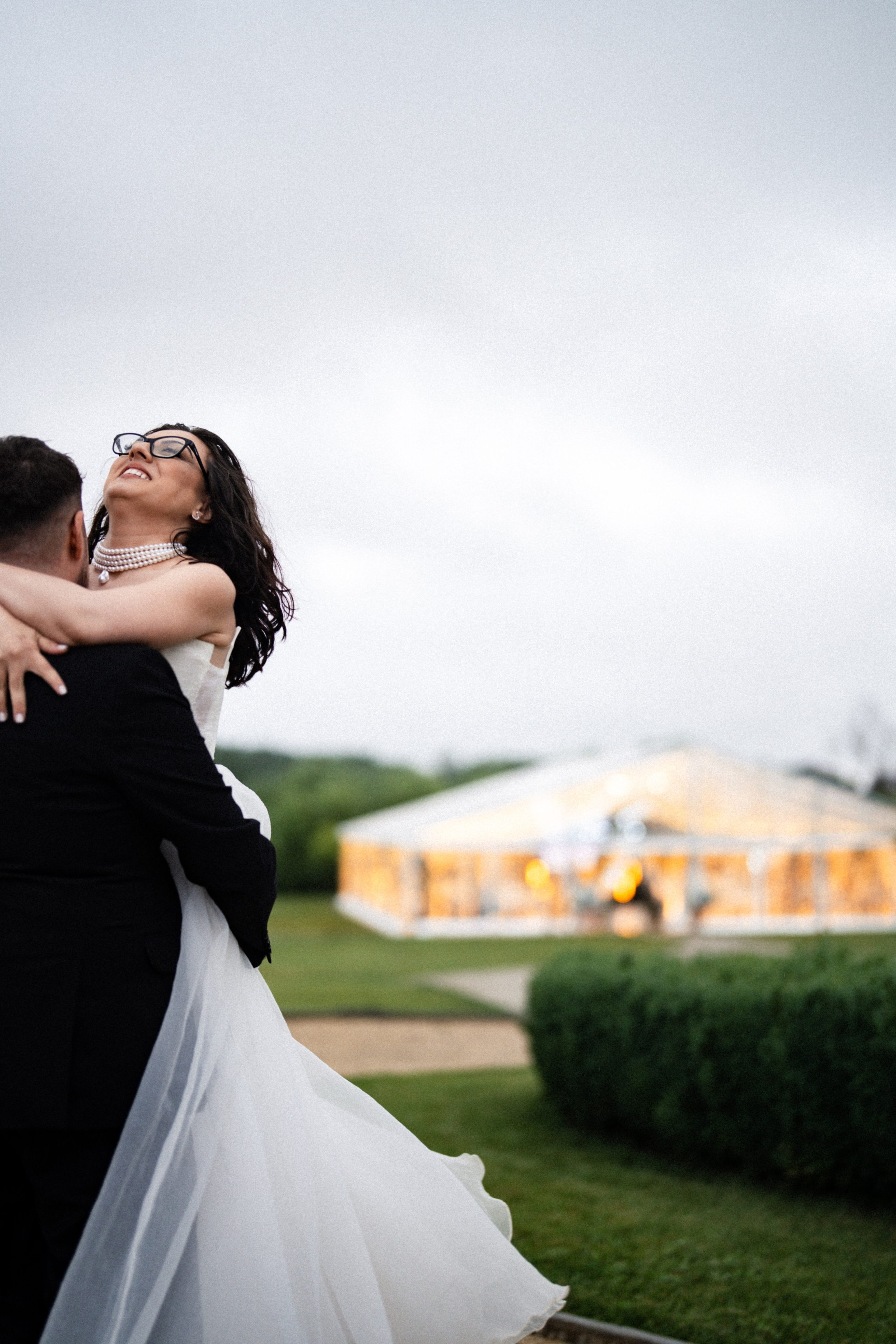 Andu x Giulia. Fotograf IrinaSpr
