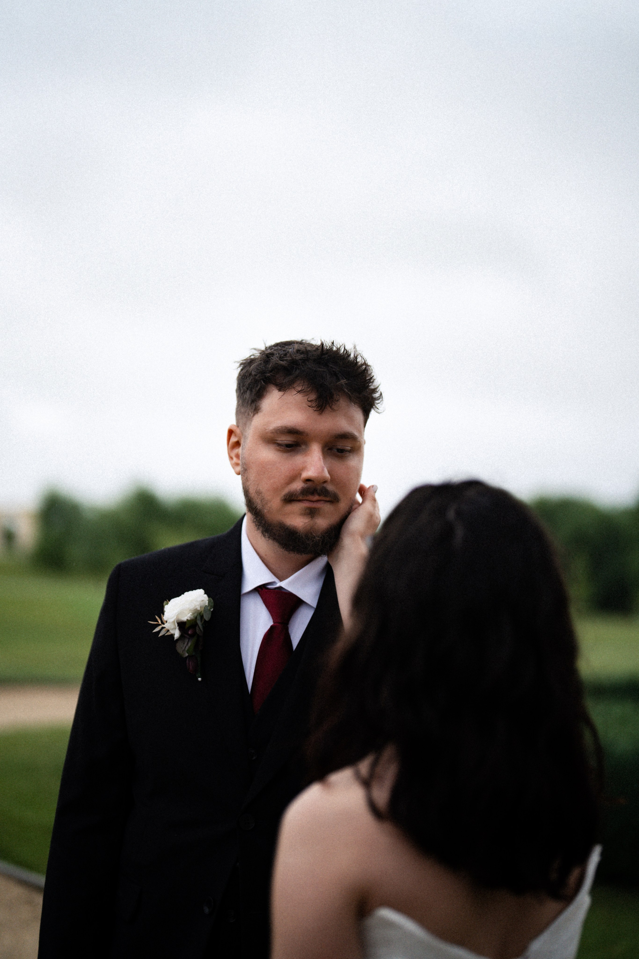 Andu x Giulia. Fotograf IrinaSpr