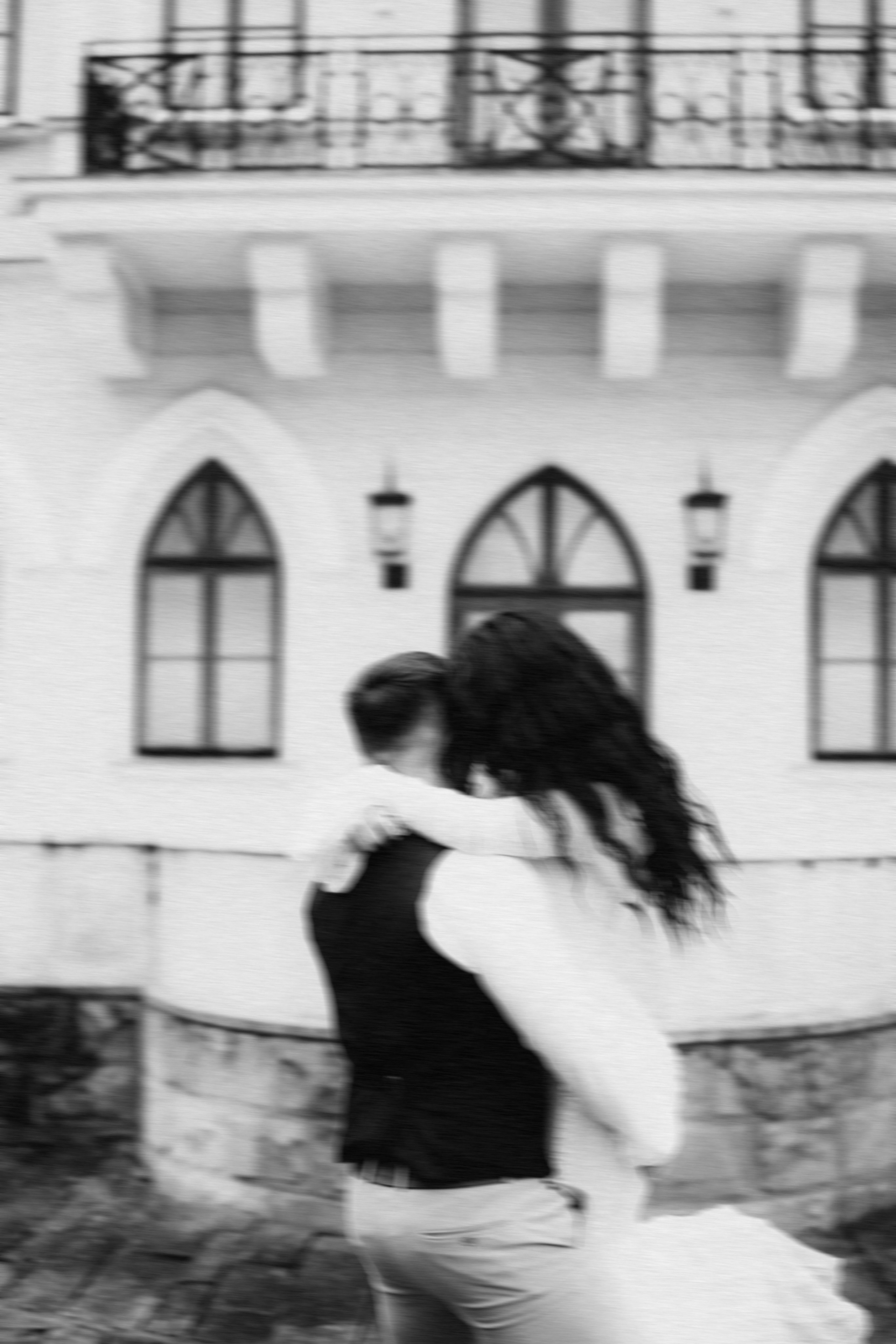 Ancuta x Stefan. Fotograf IrinaSpr