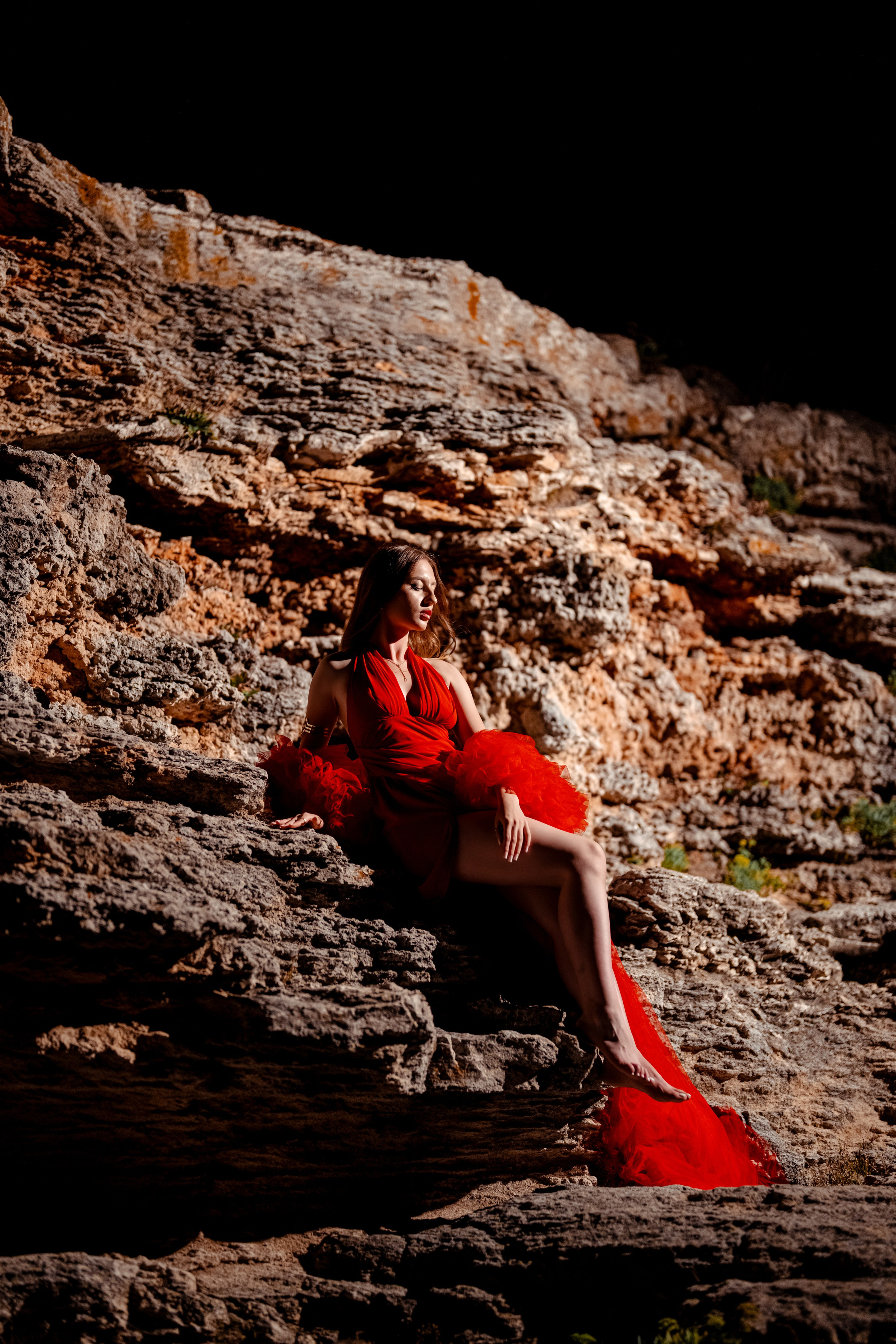 PHOTOSHOOTS. Fotograf IrinaSpr
