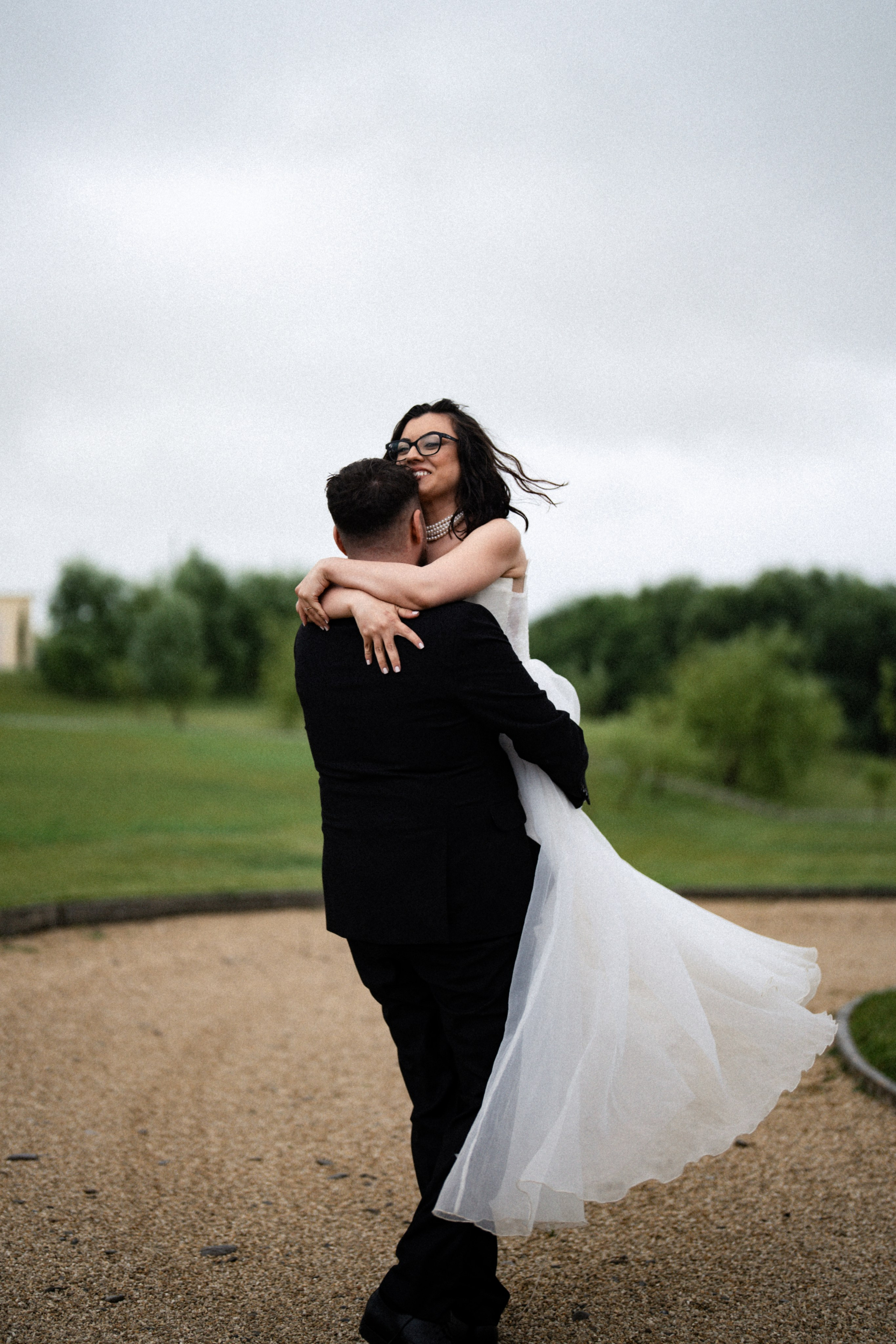 Andu x Giulia. Fotograf IrinaSpr