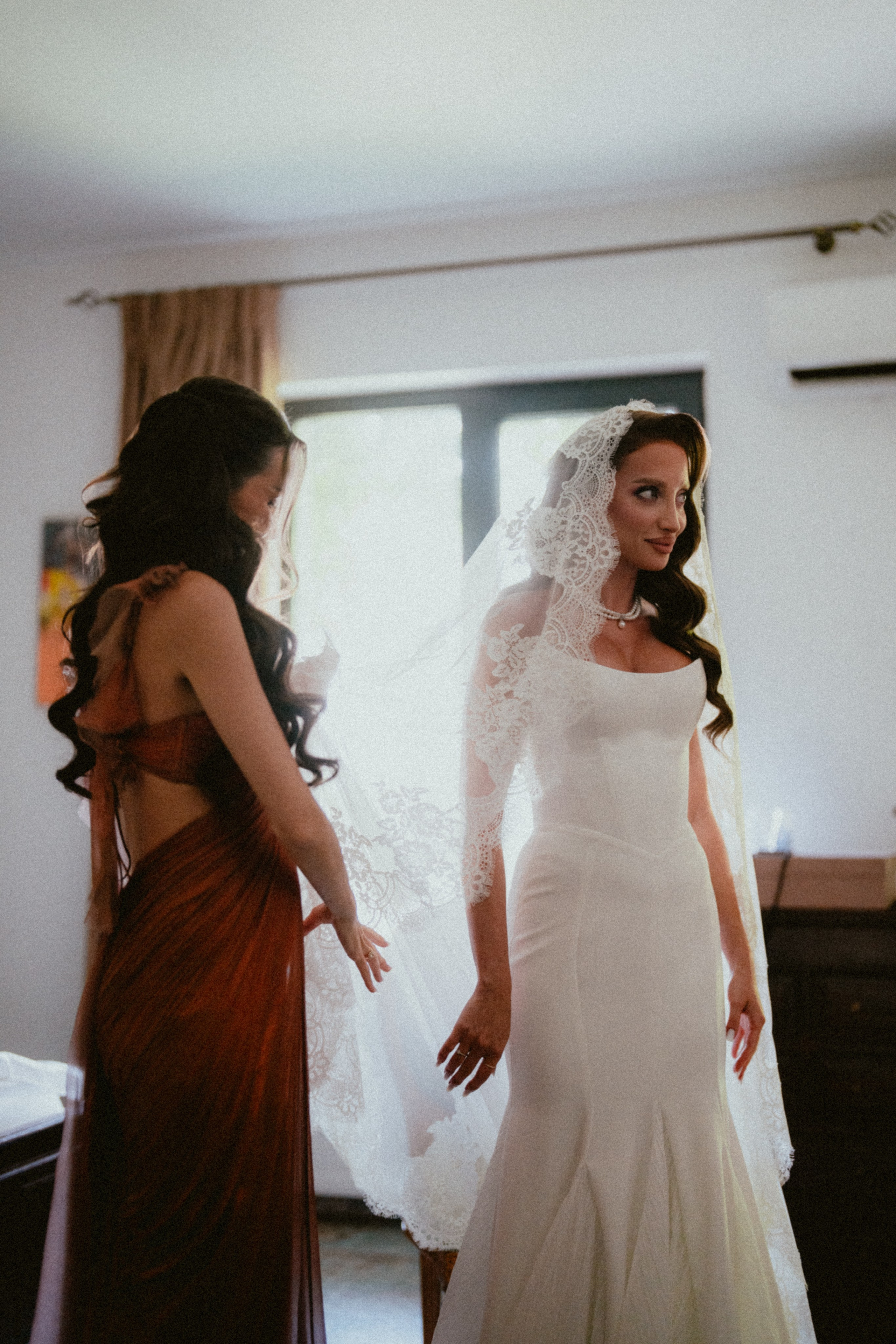Fredy x Alexandra. Fotograf IrinaSpr