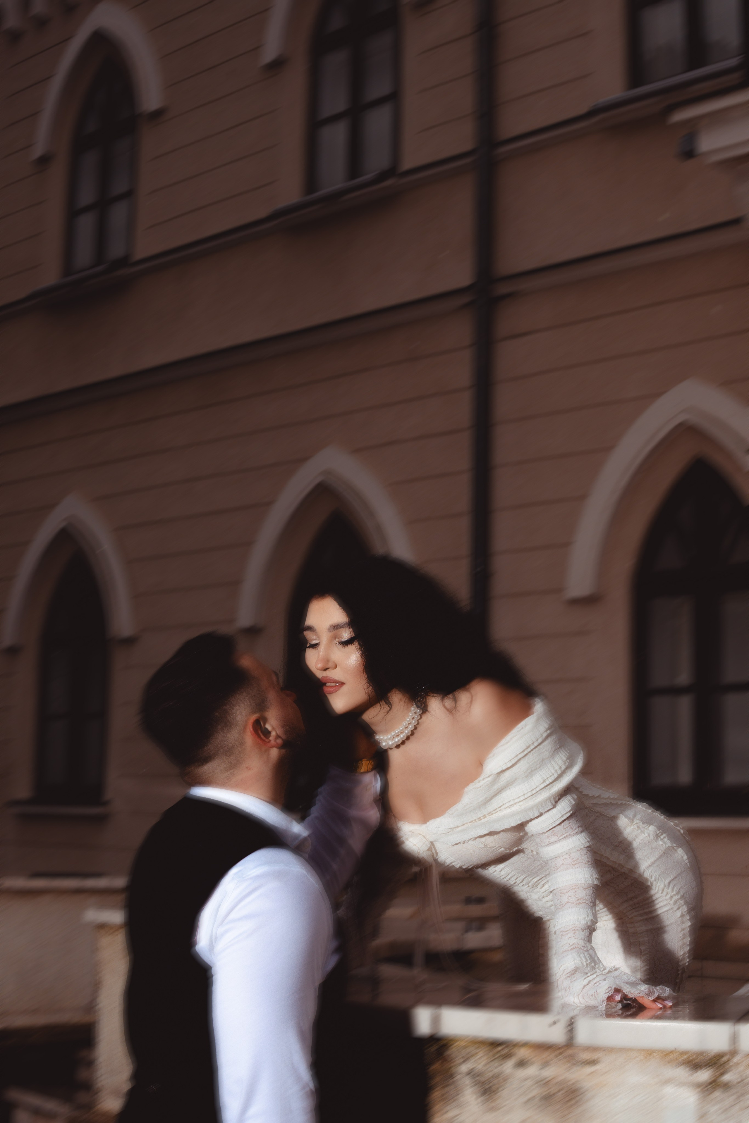 Ancuta x Stefan. Fotograf IrinaSpr