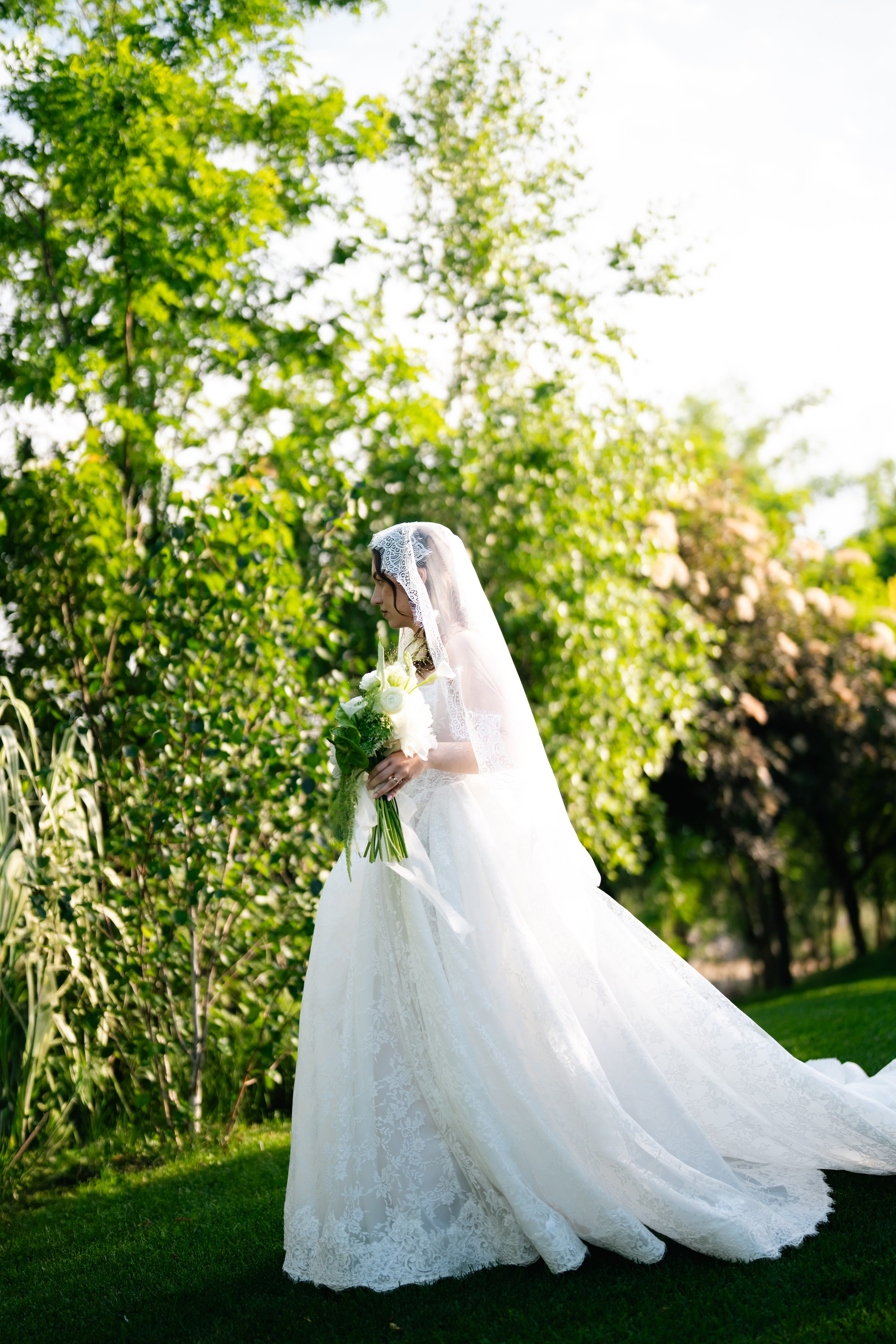 Diana x Vlad. Fotograf IrinaSpr