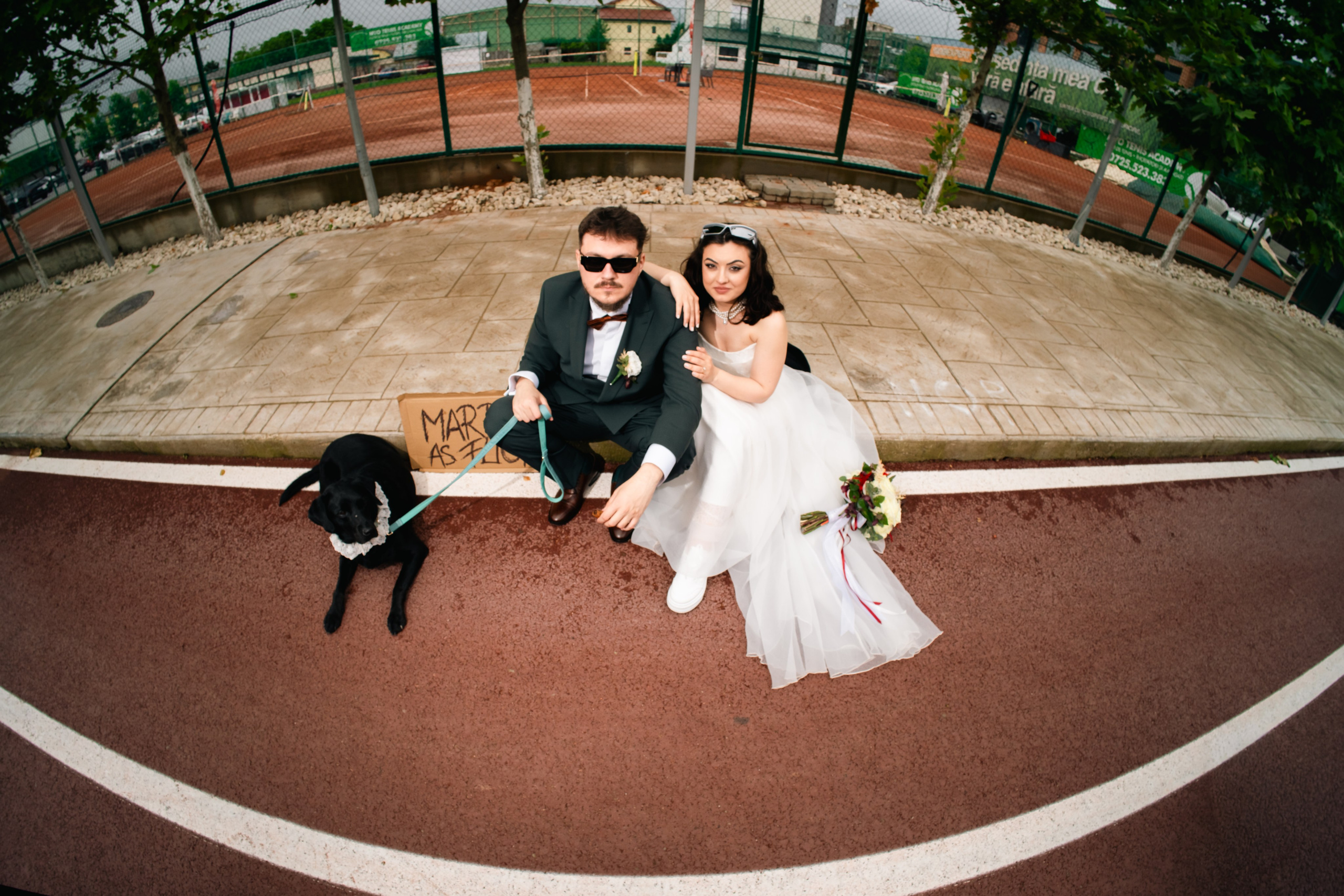 Andu x Giulia. Fotograf IrinaSpr