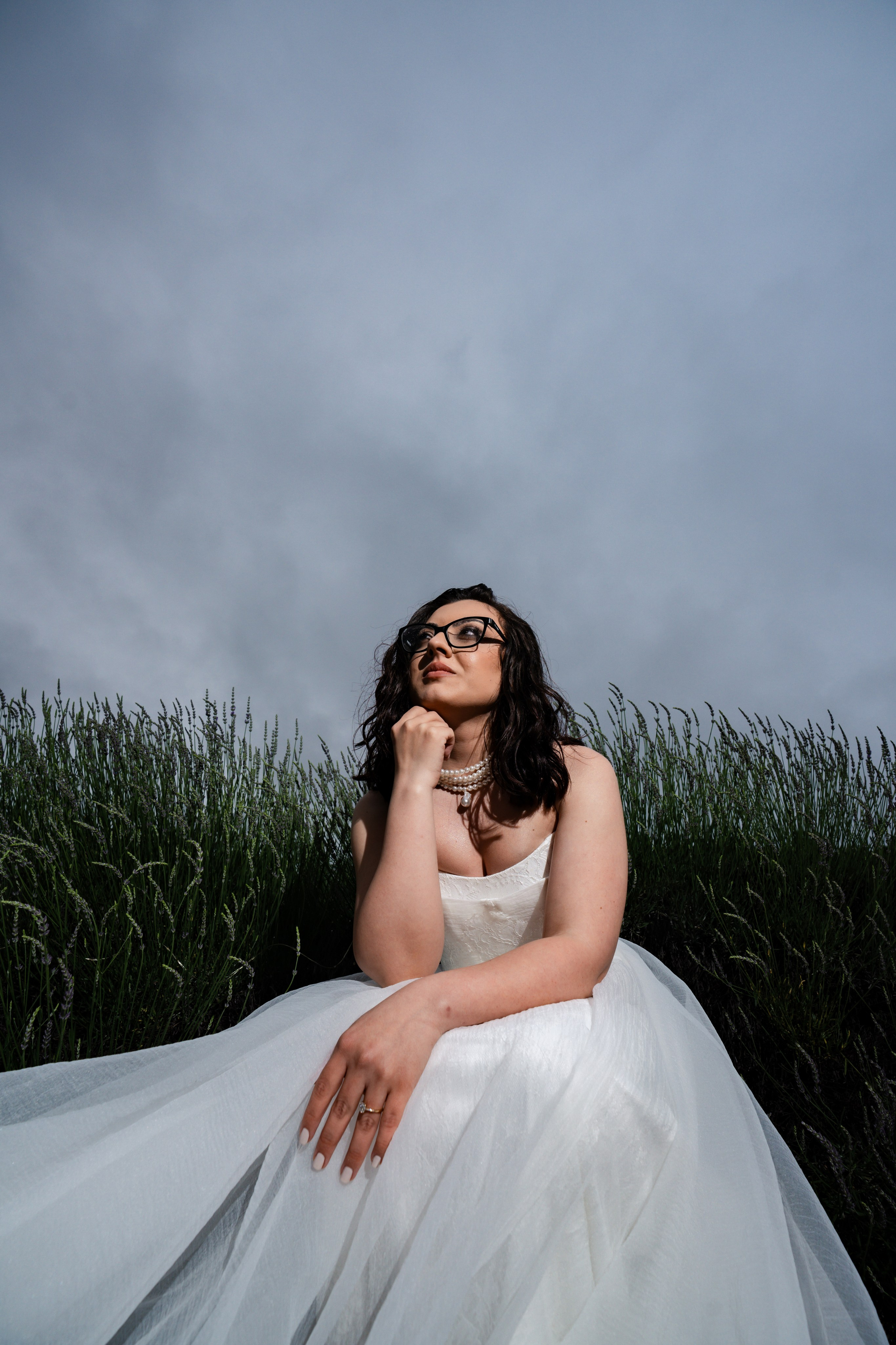 Andu x Giulia. Fotograf IrinaSpr