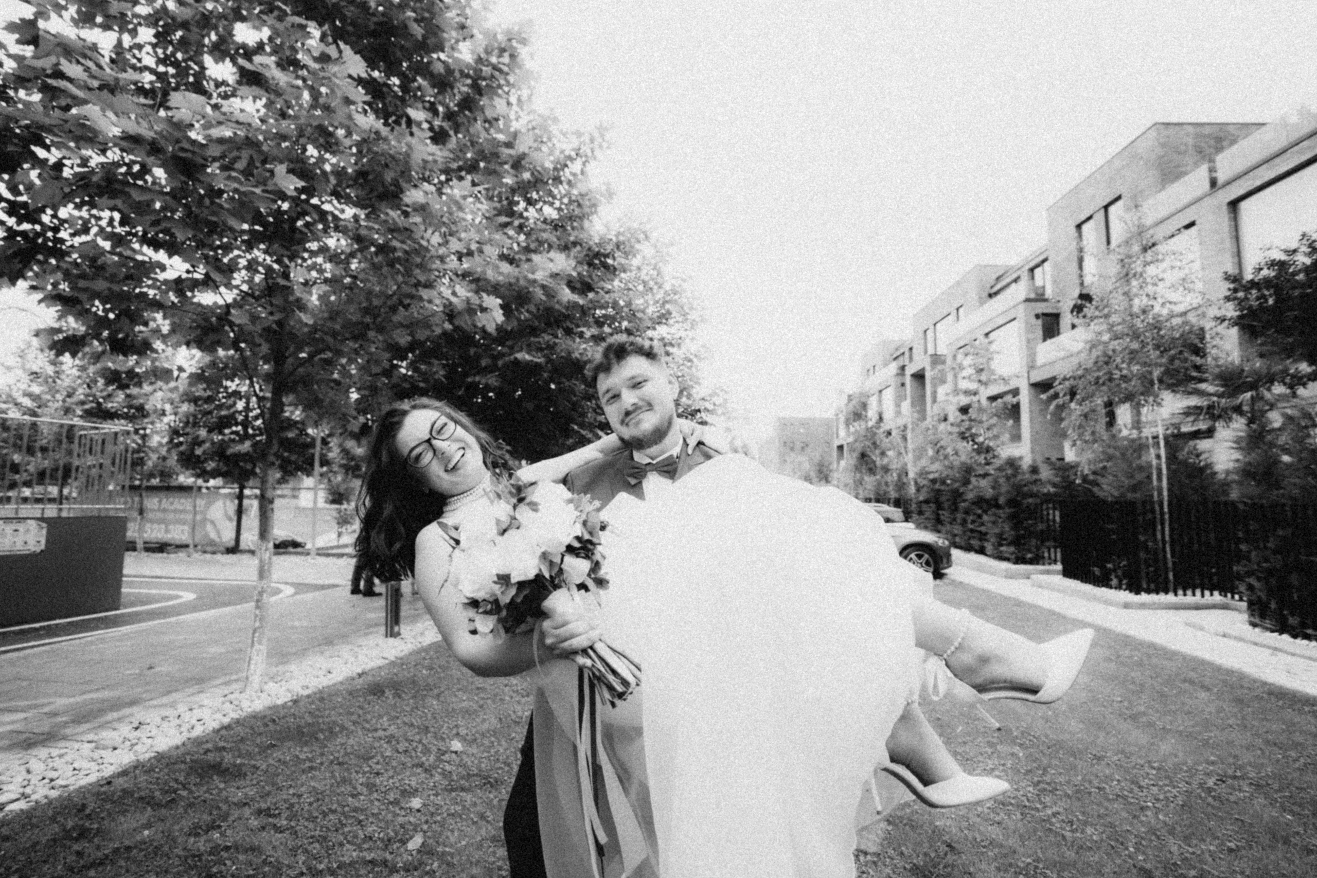 Andu x Giulia. Fotograf IrinaSpr