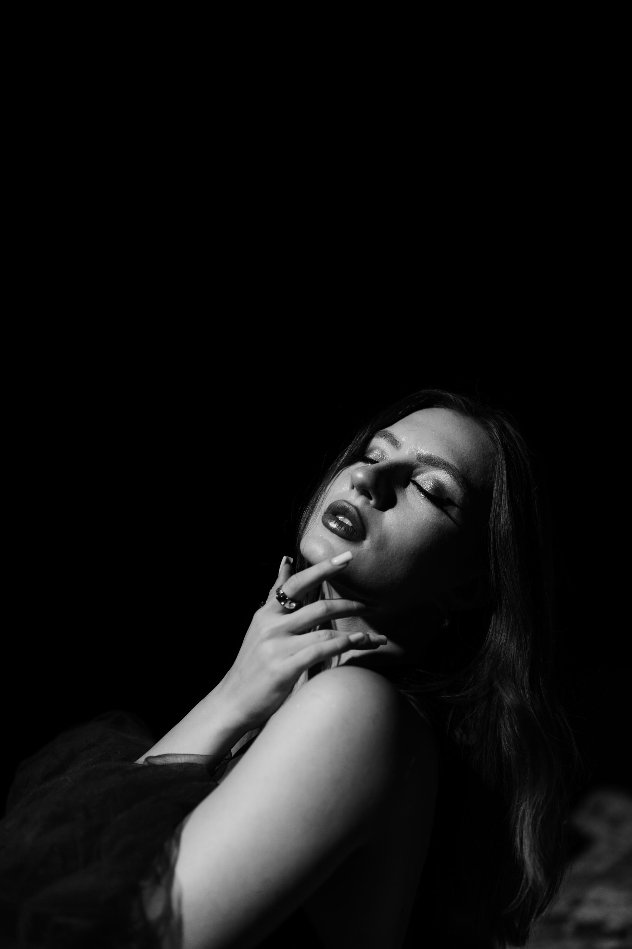 PHOTOSHOOTS. Fotograf IrinaSpr