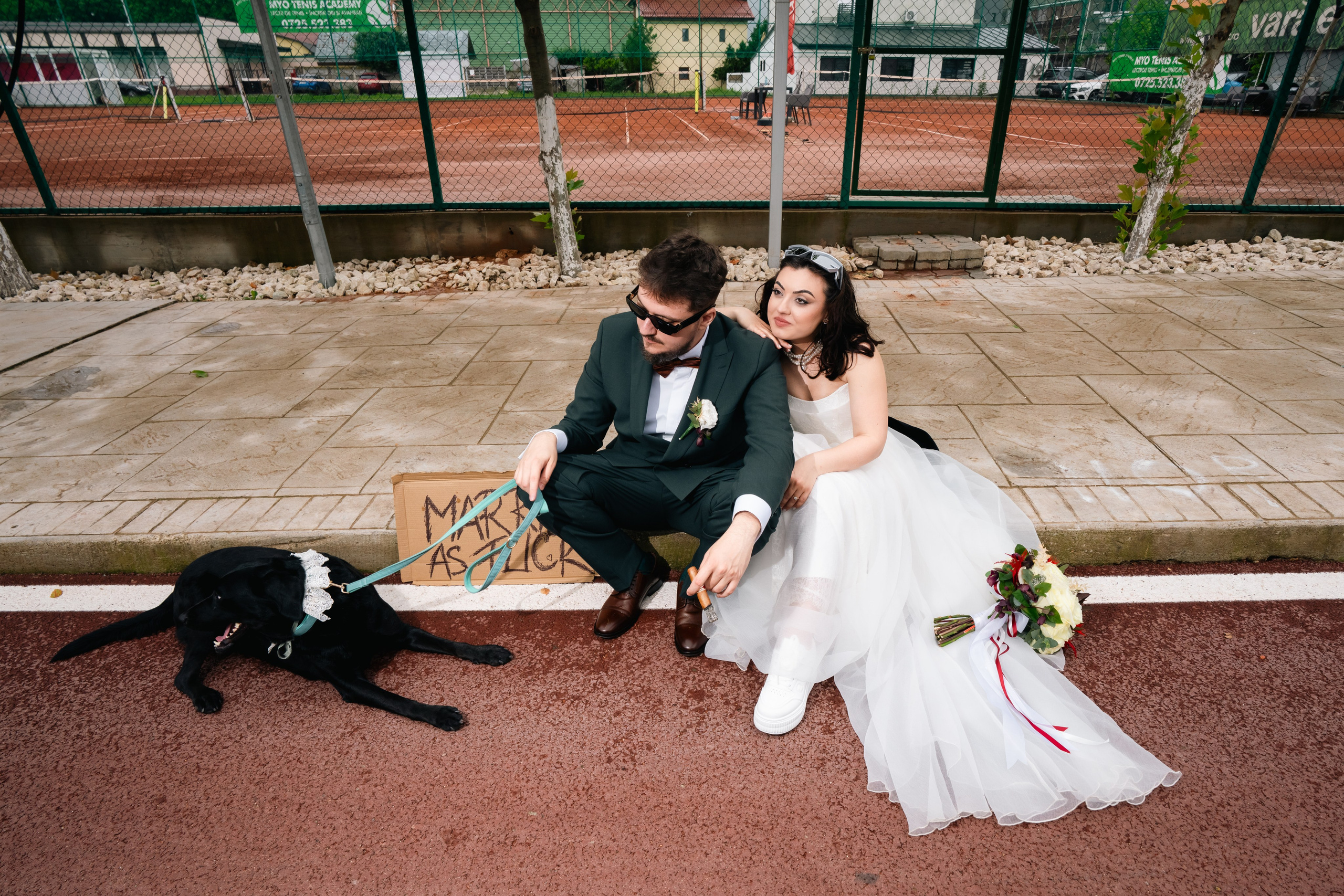 Andu x Giulia. Fotograf IrinaSpr