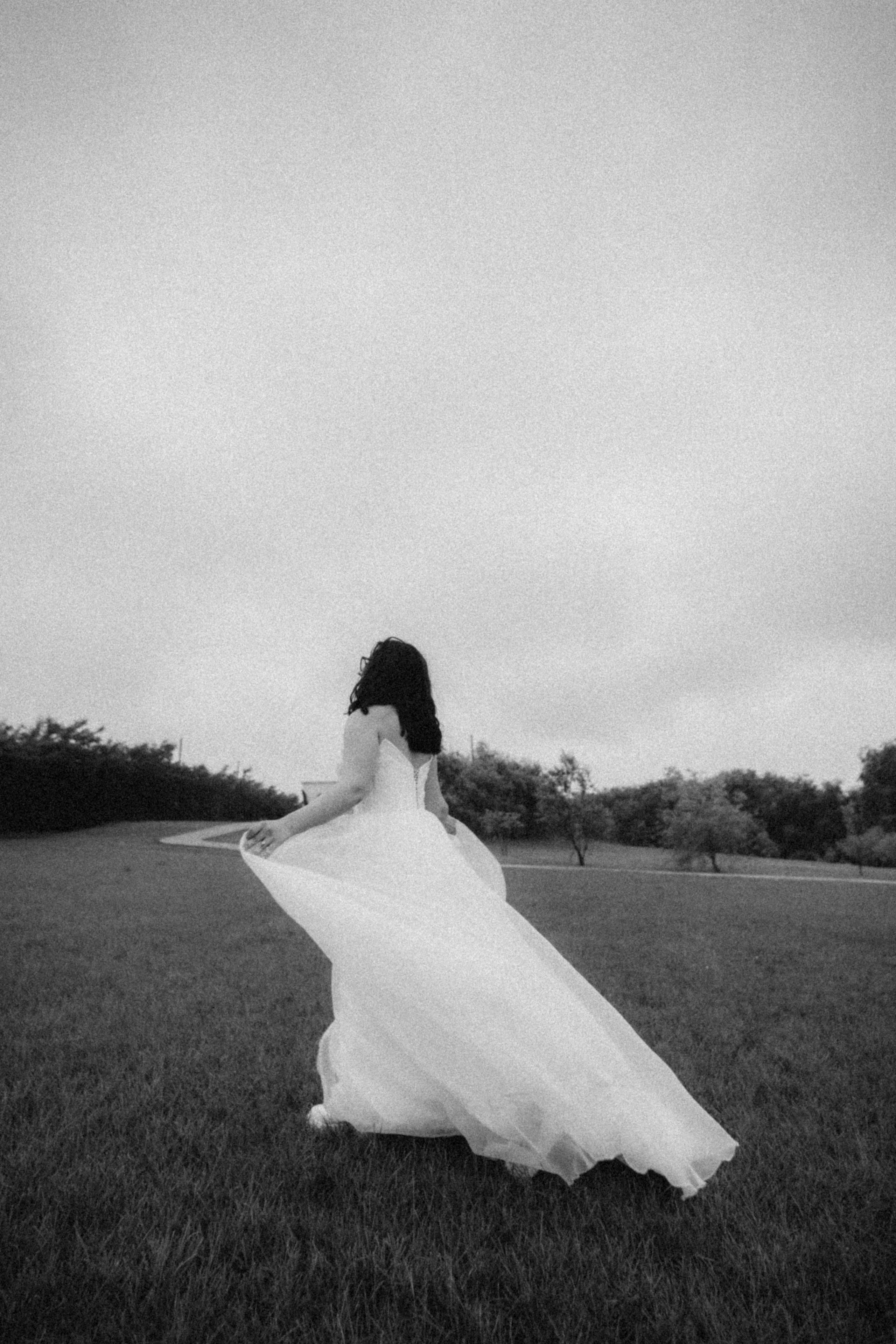 Andu x Giulia. Fotograf IrinaSpr