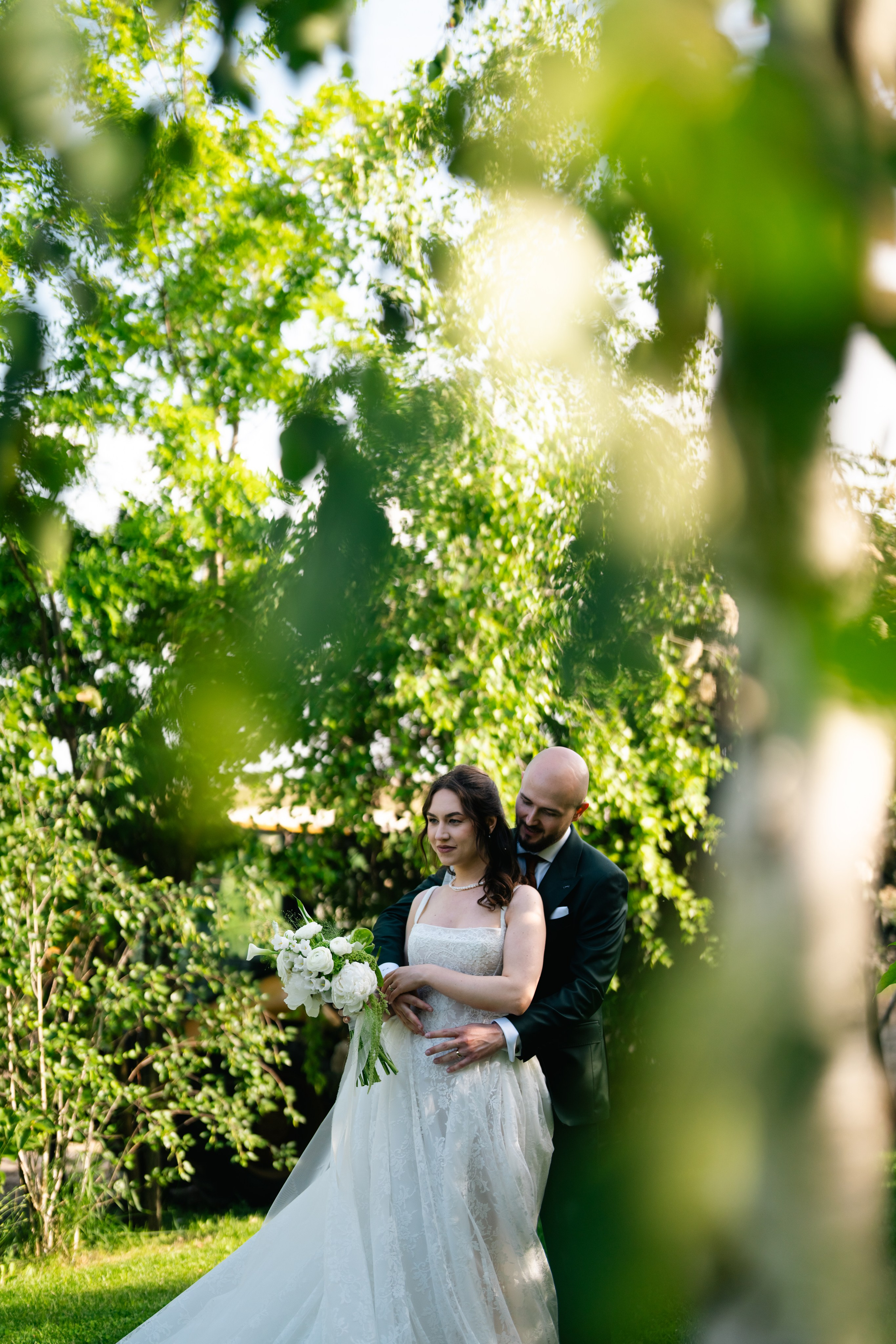 Diana x Vlad. Fotograf IrinaSpr