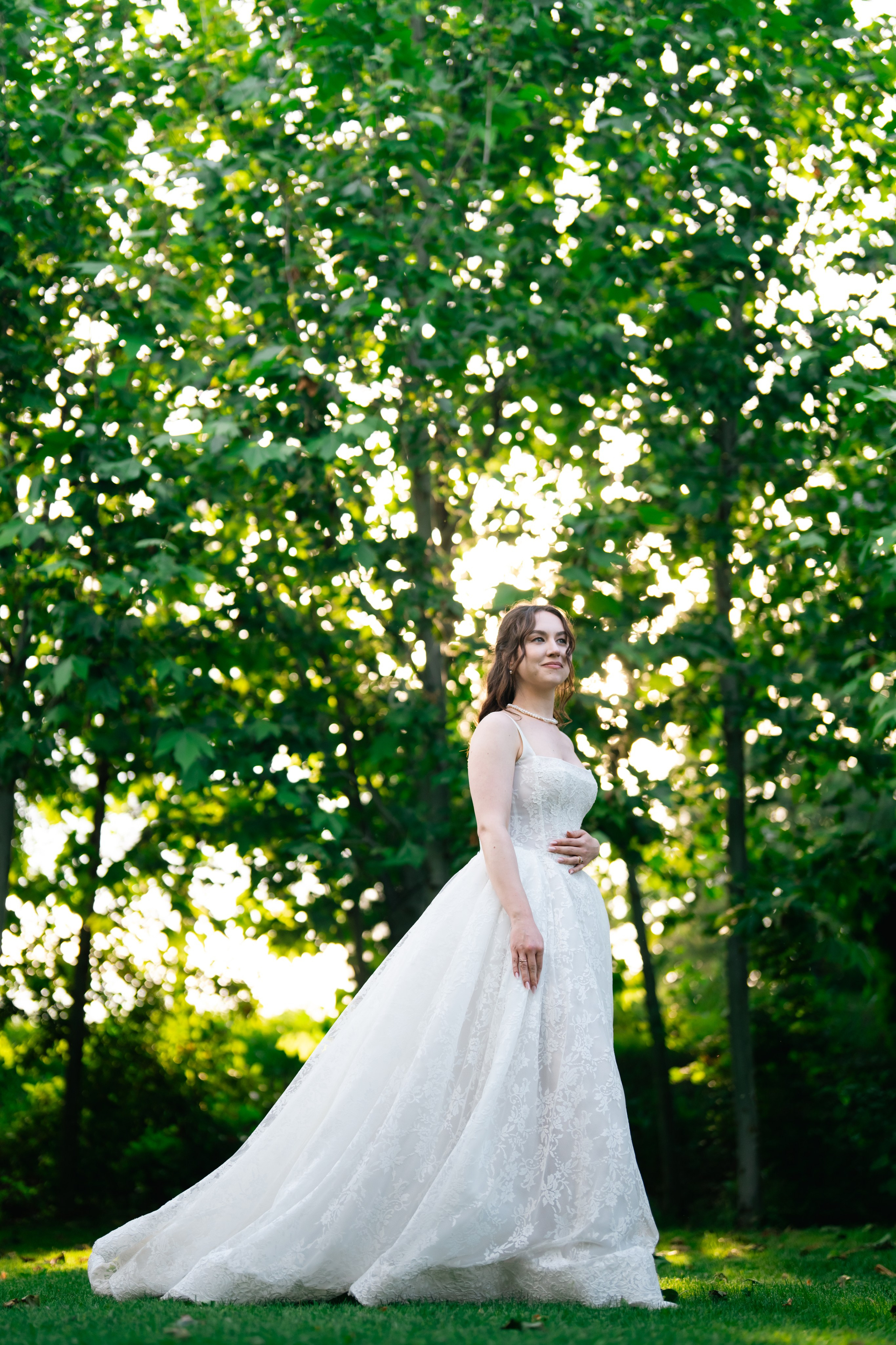 Diana x Vlad. Fotograf IrinaSpr
