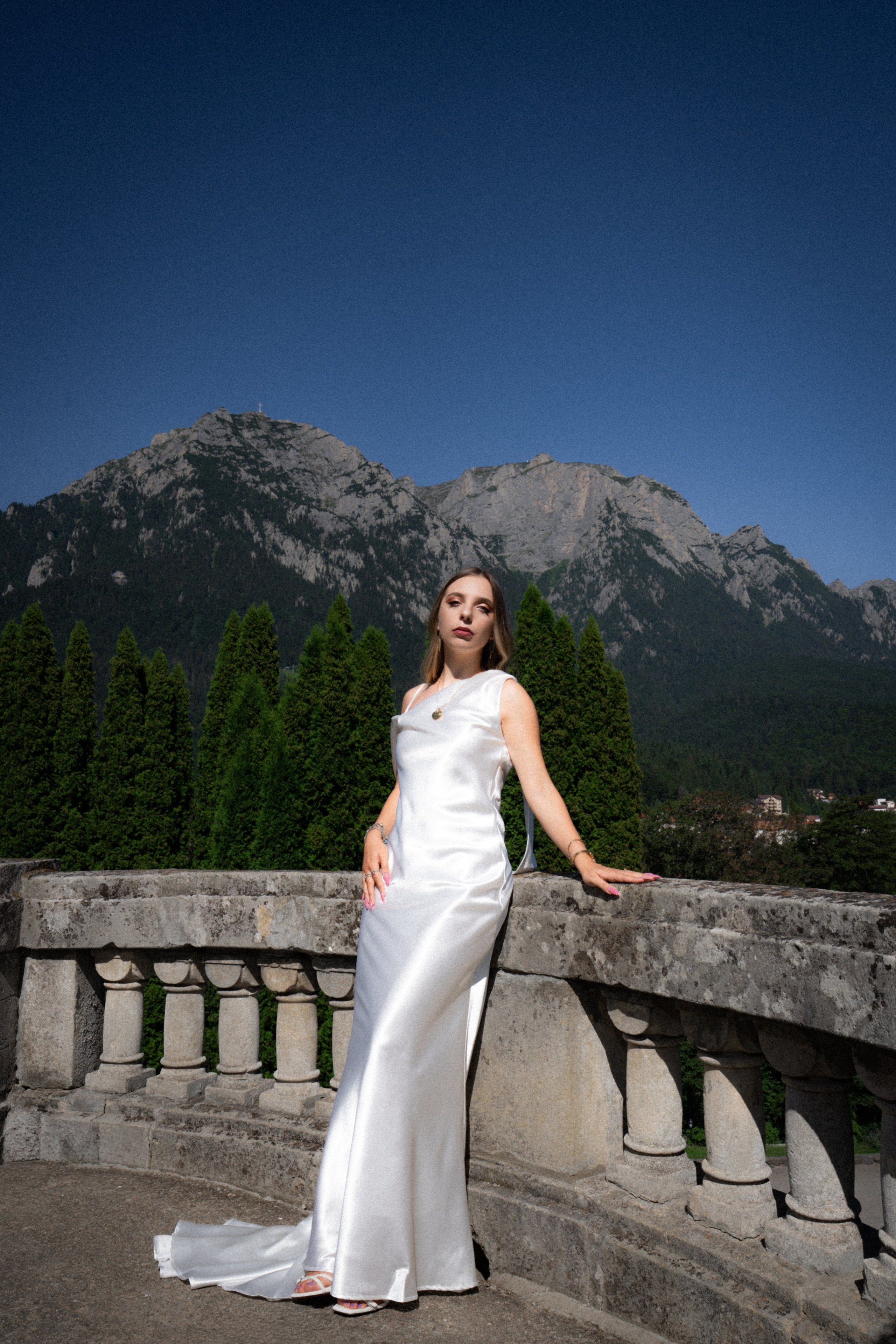 Andreea x Adi. Fotograf IrinaSpr