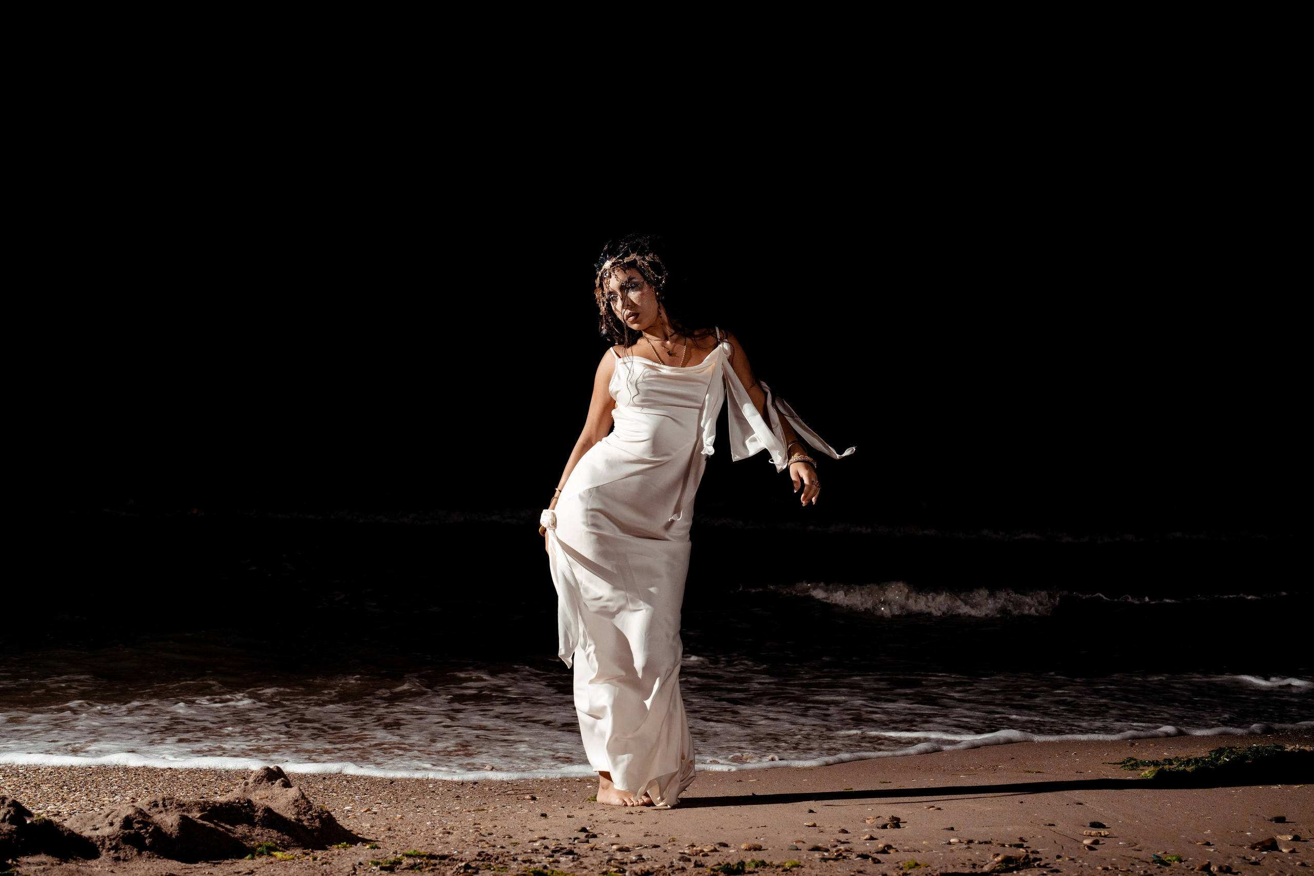 PHOTOSHOOTS. Fotograf IrinaSpr