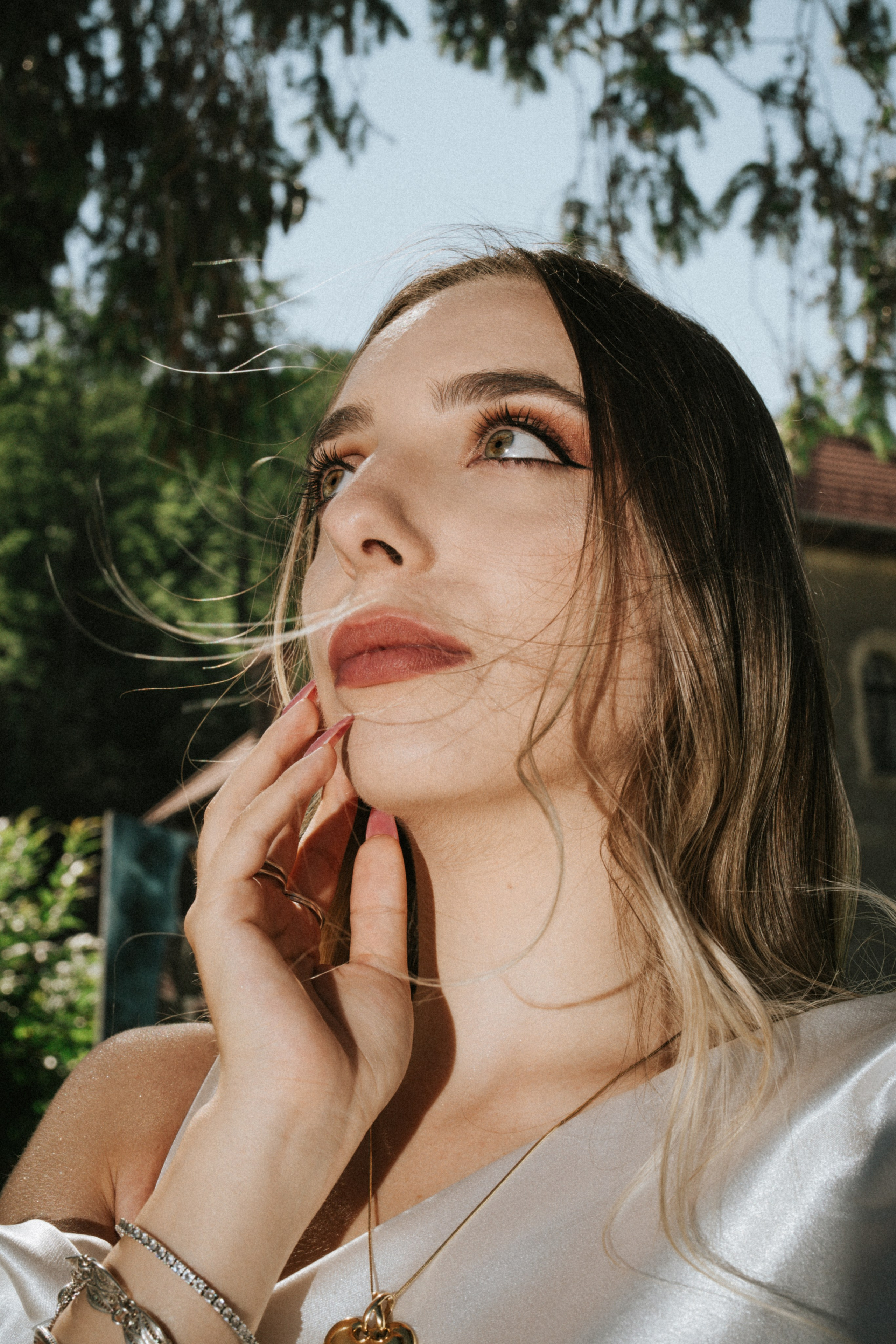 Andreea x Adi. Fotograf IrinaSpr