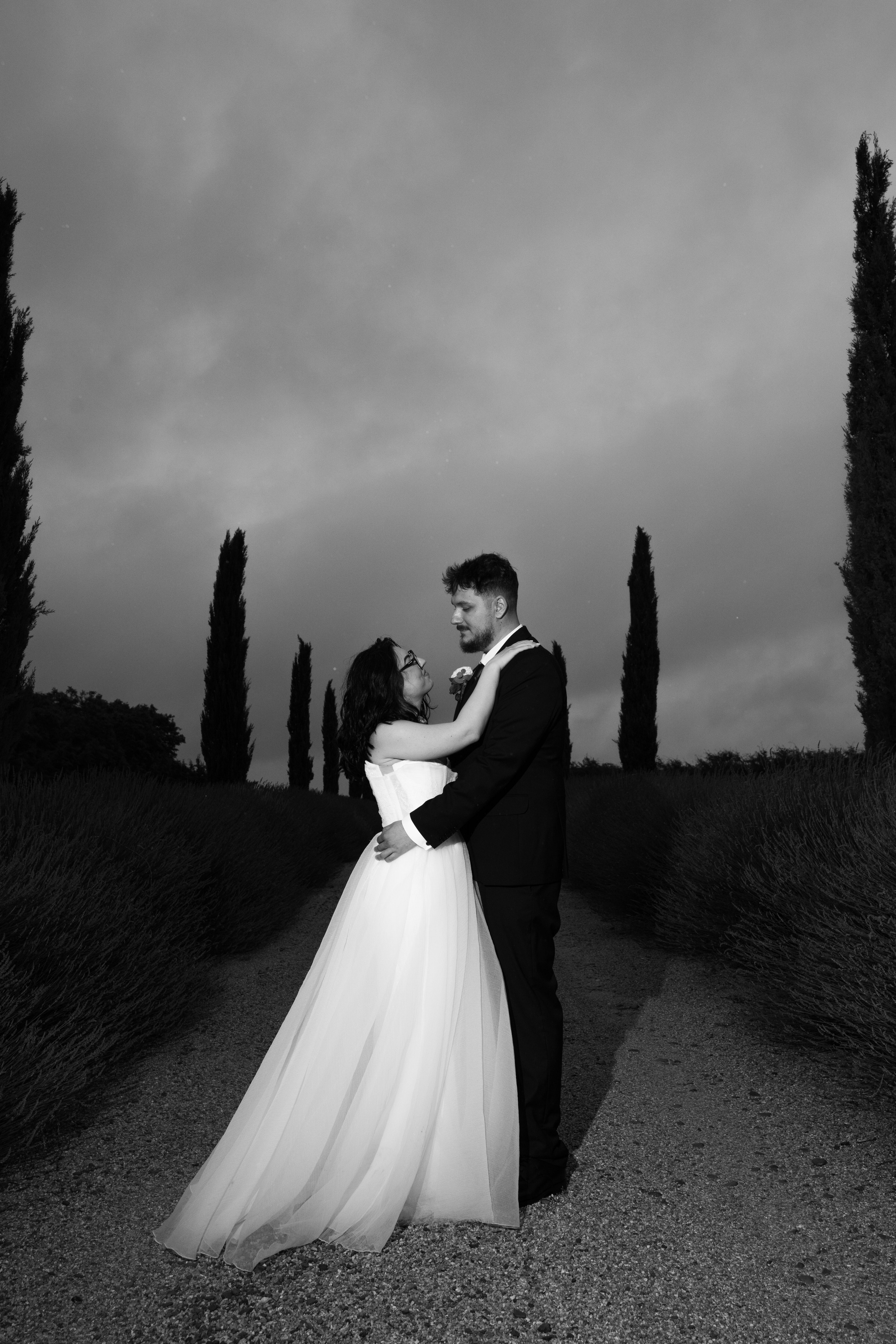 Andu x Giulia. Fotograf IrinaSpr