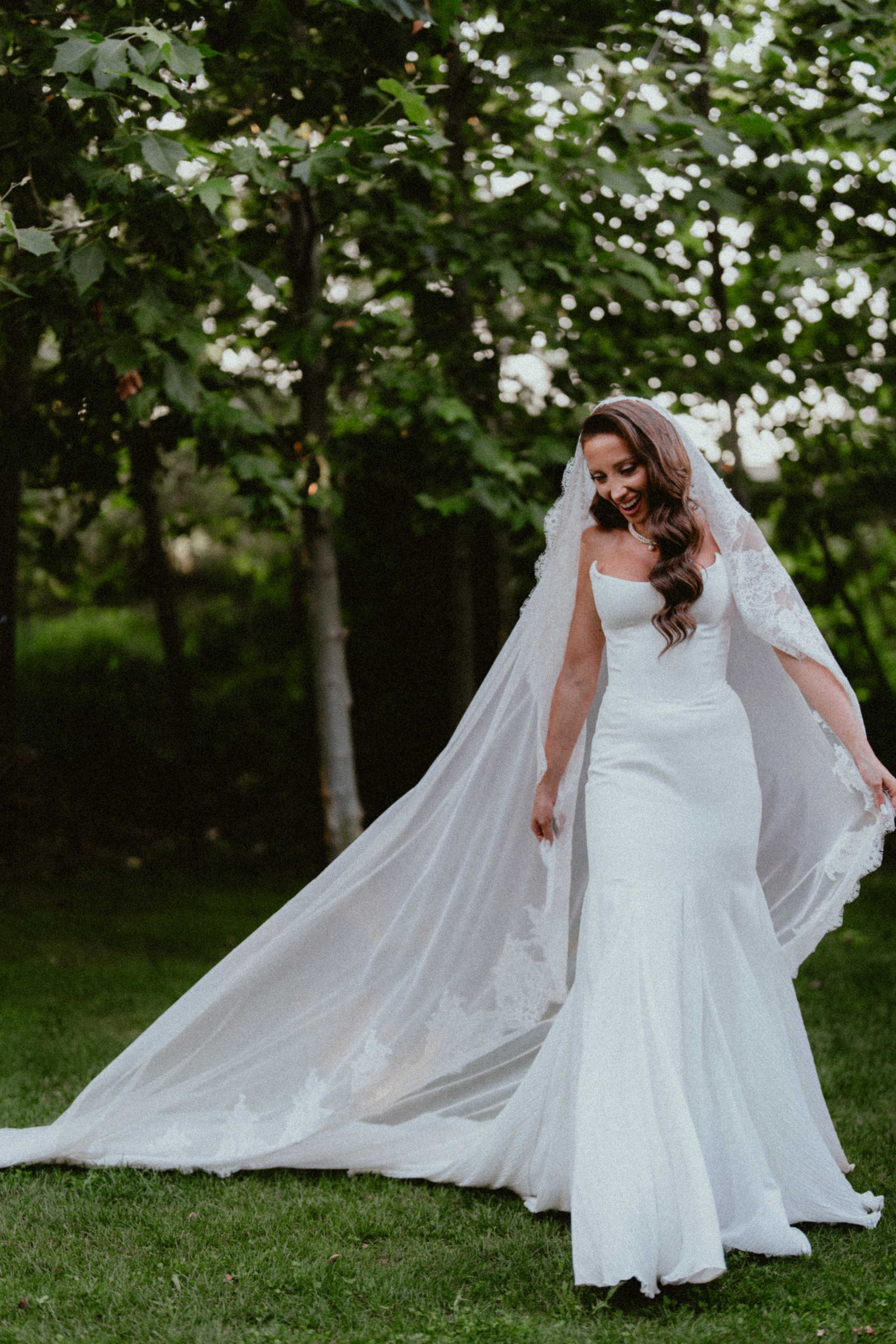 Fredy x Alexandra. Fotograf IrinaSpr