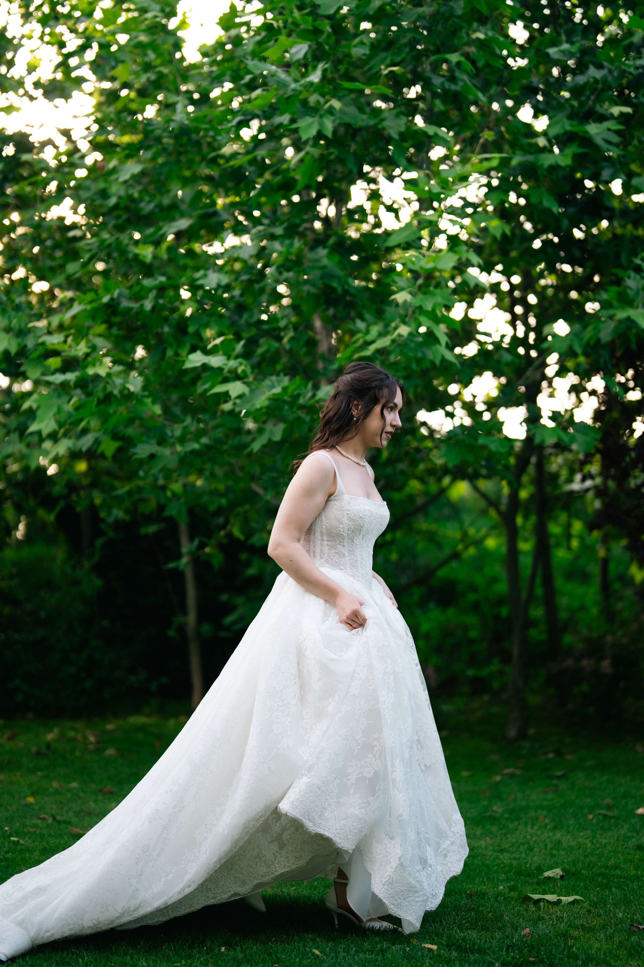 Diana x Vlad. Fotograf IrinaSpr