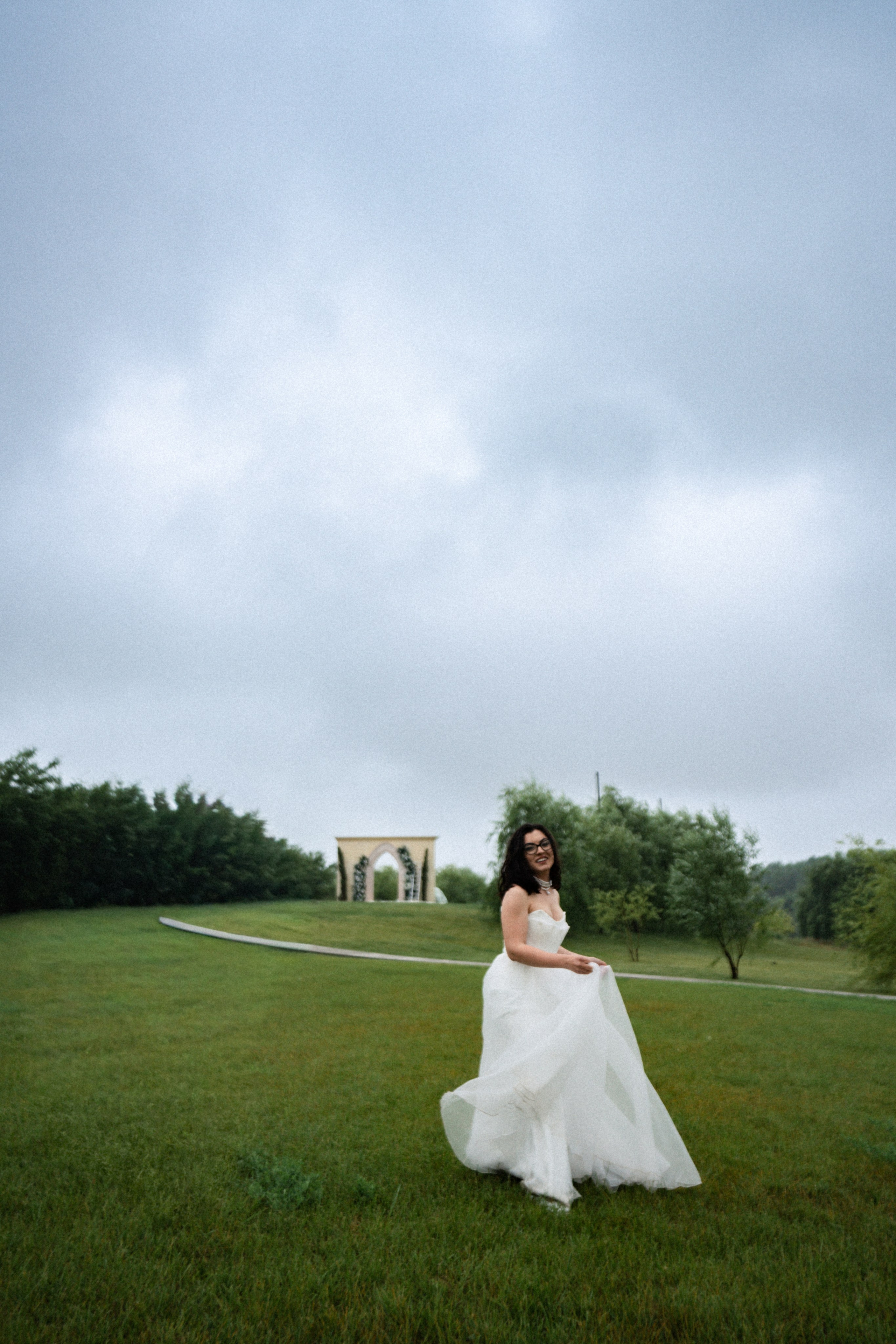 Andu x Giulia. Fotograf IrinaSpr