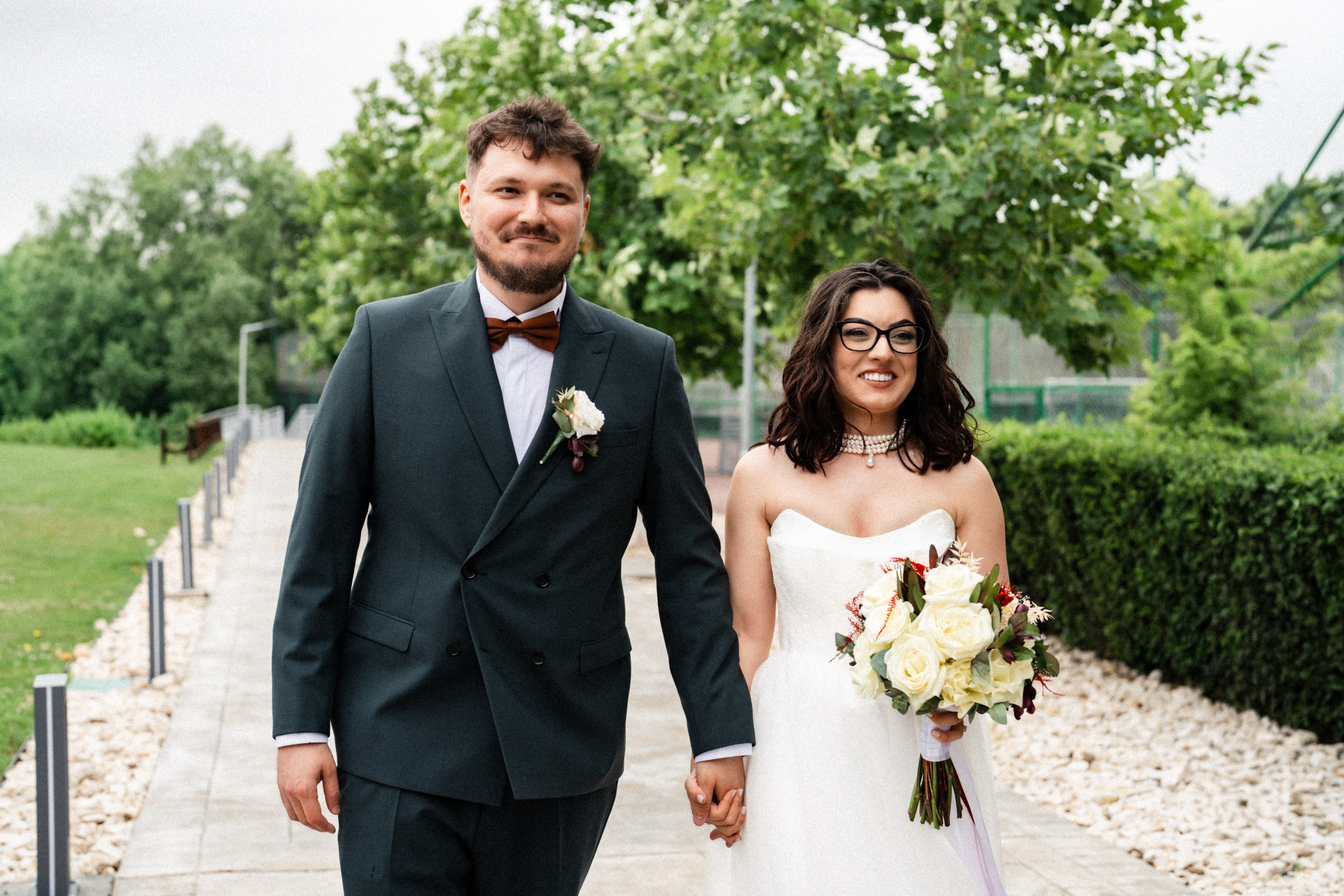 Andu x Giulia. Fotograf IrinaSpr
