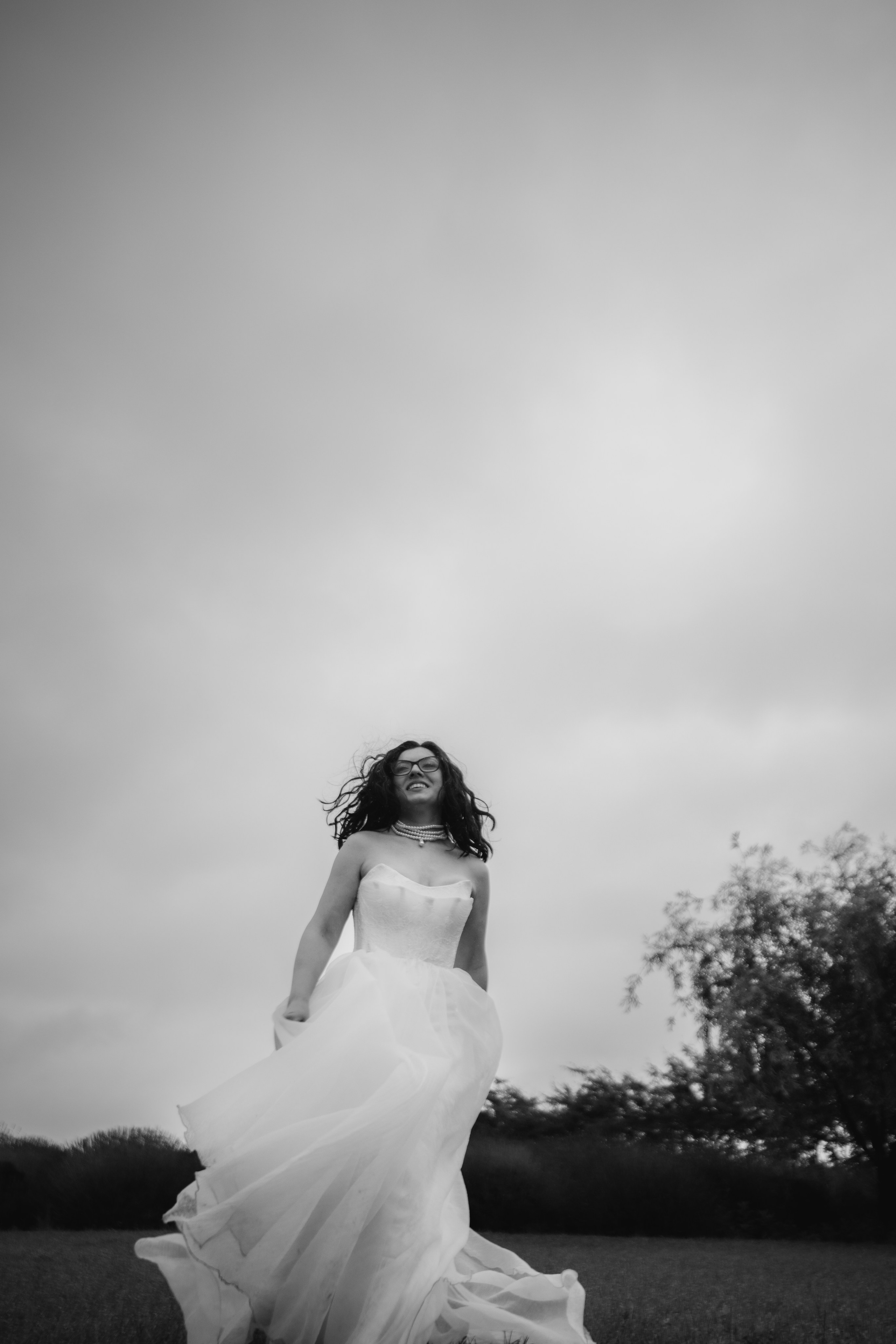 Andu x Giulia. Fotograf IrinaSpr