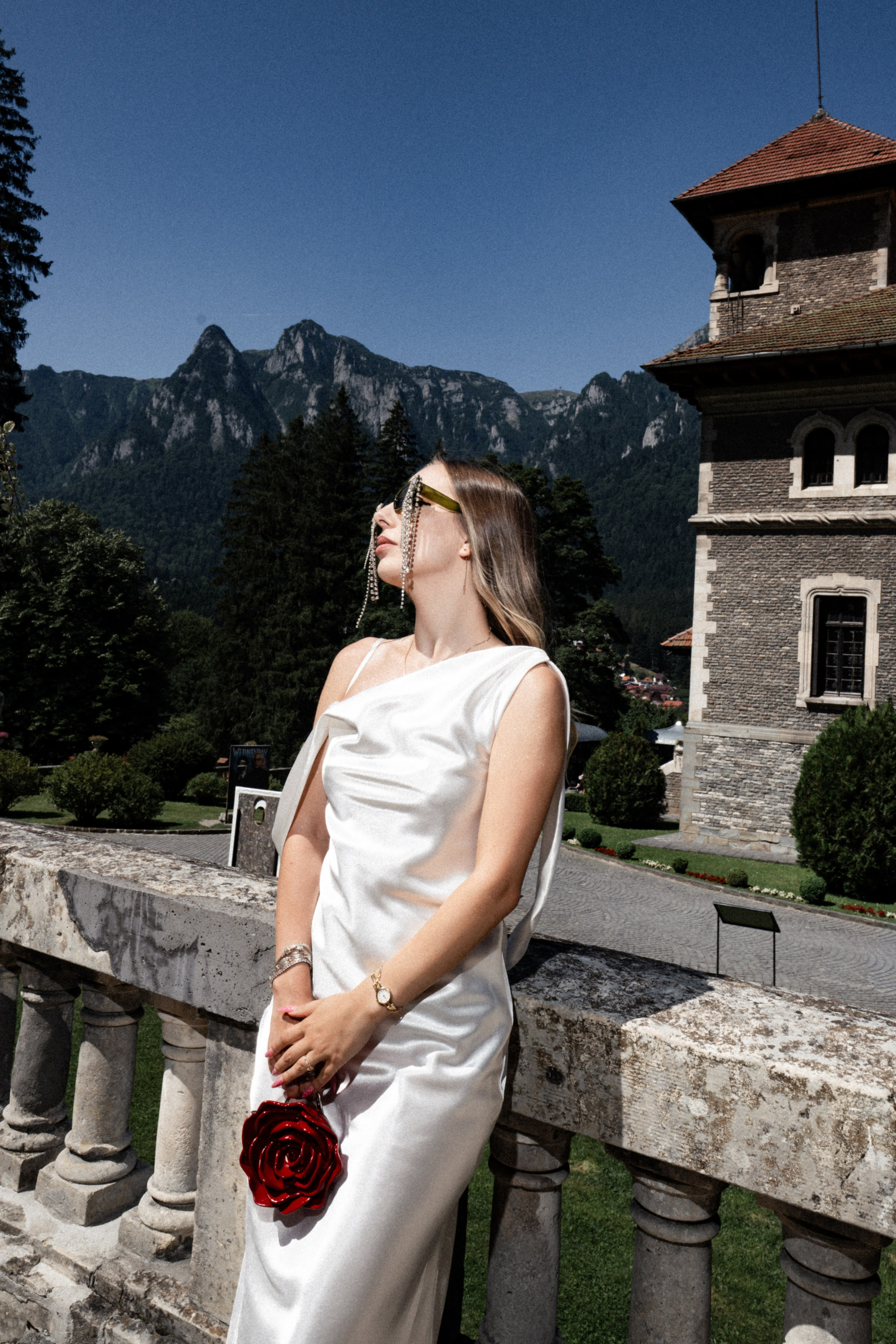 Andreea x Adi. Fotograf IrinaSpr