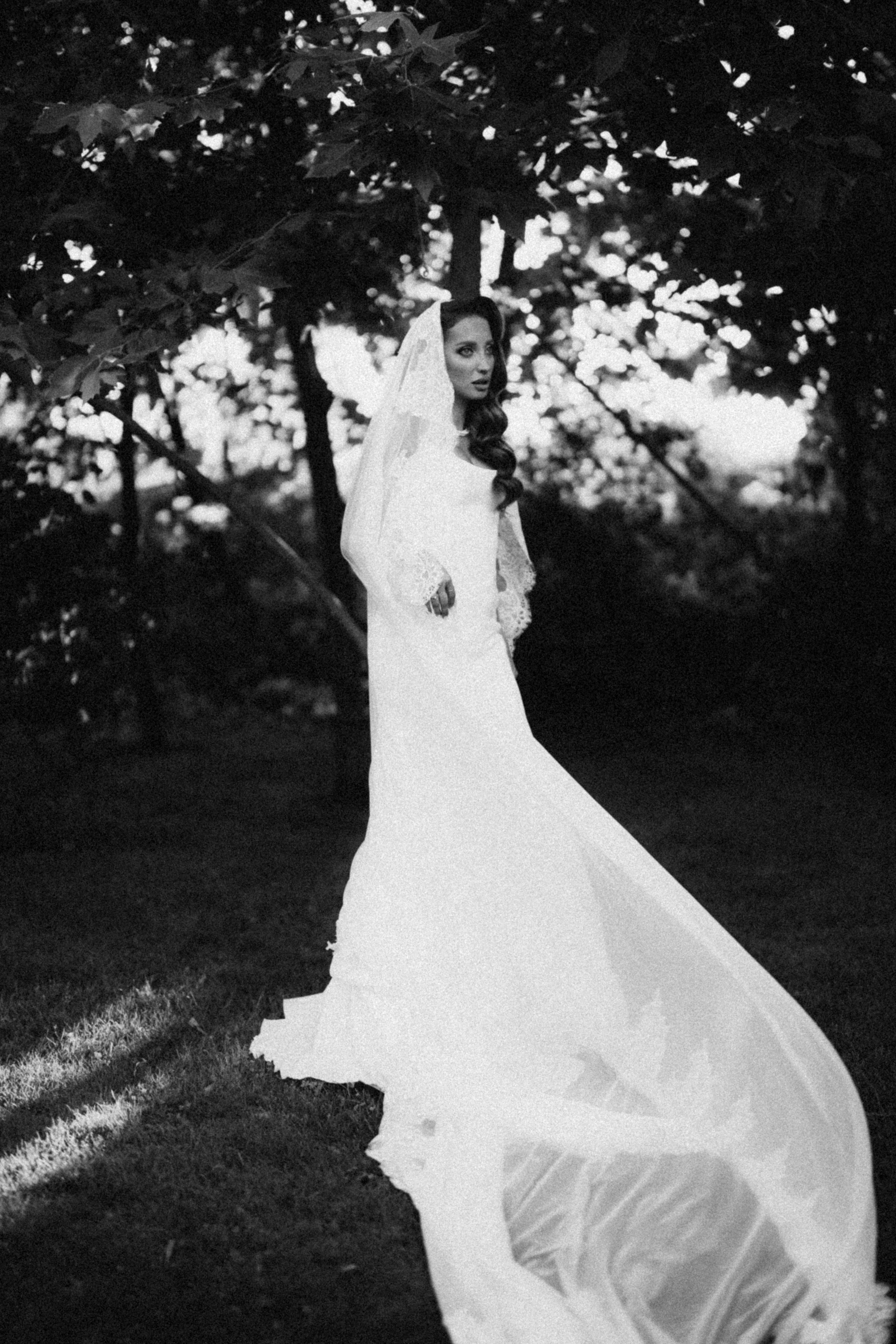 Fredy x Alexandra. Fotograf IrinaSpr