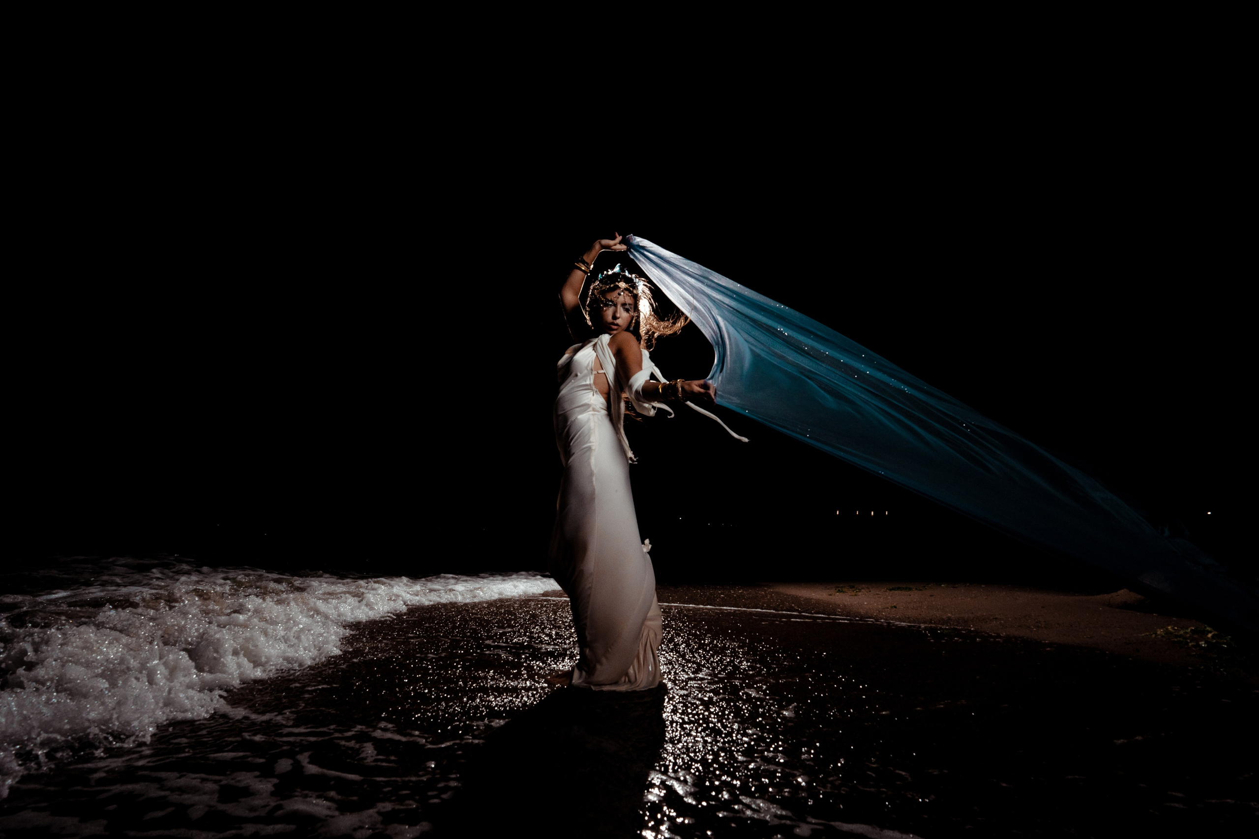 PHOTOSHOOTS. Fotograf IrinaSpr