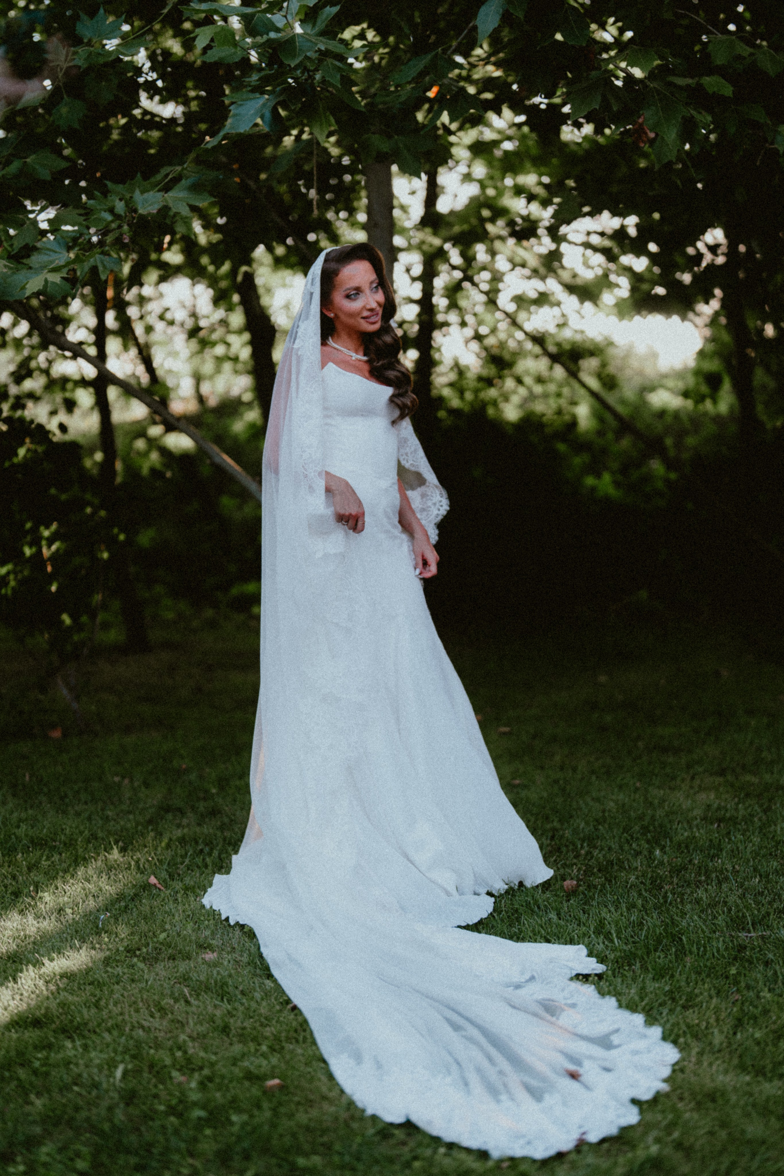 Fredy x Alexandra. Fotograf IrinaSpr
