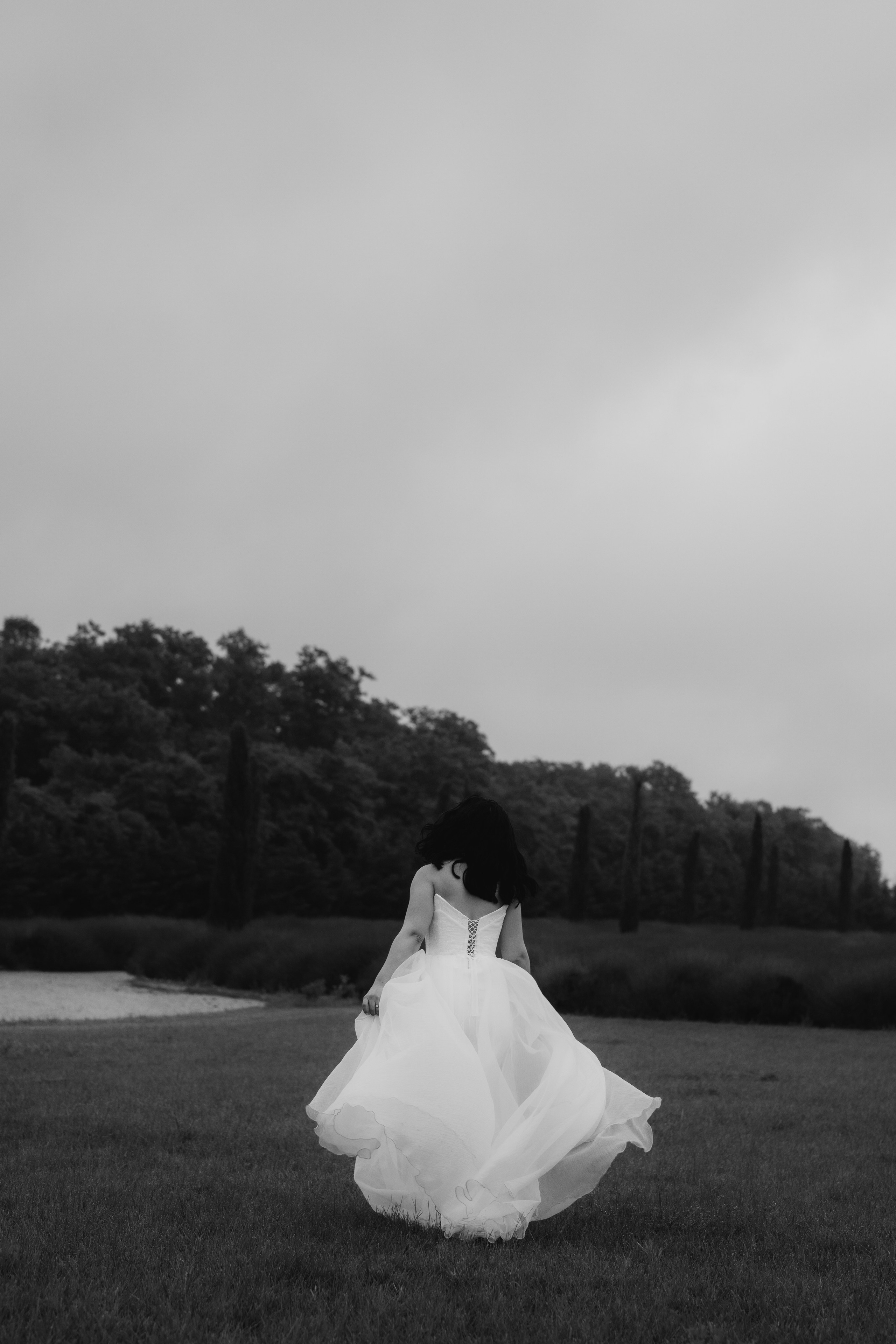 Andu x Giulia. Fotograf IrinaSpr
