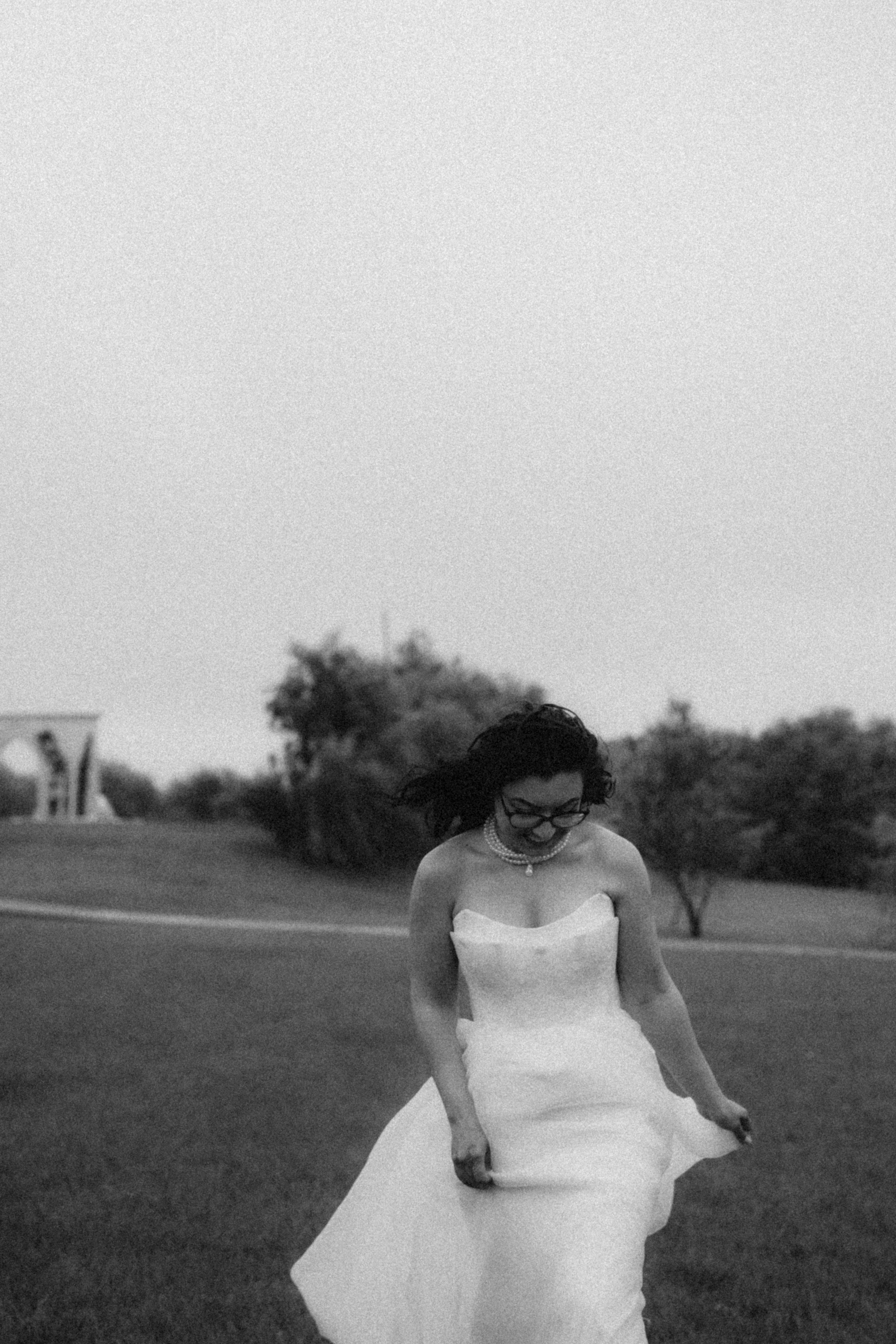 Andu x Giulia. Fotograf IrinaSpr