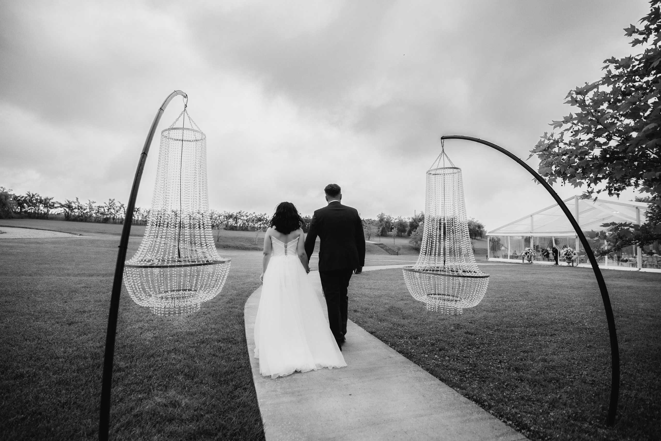 Andu x Giulia. Fotograf IrinaSpr