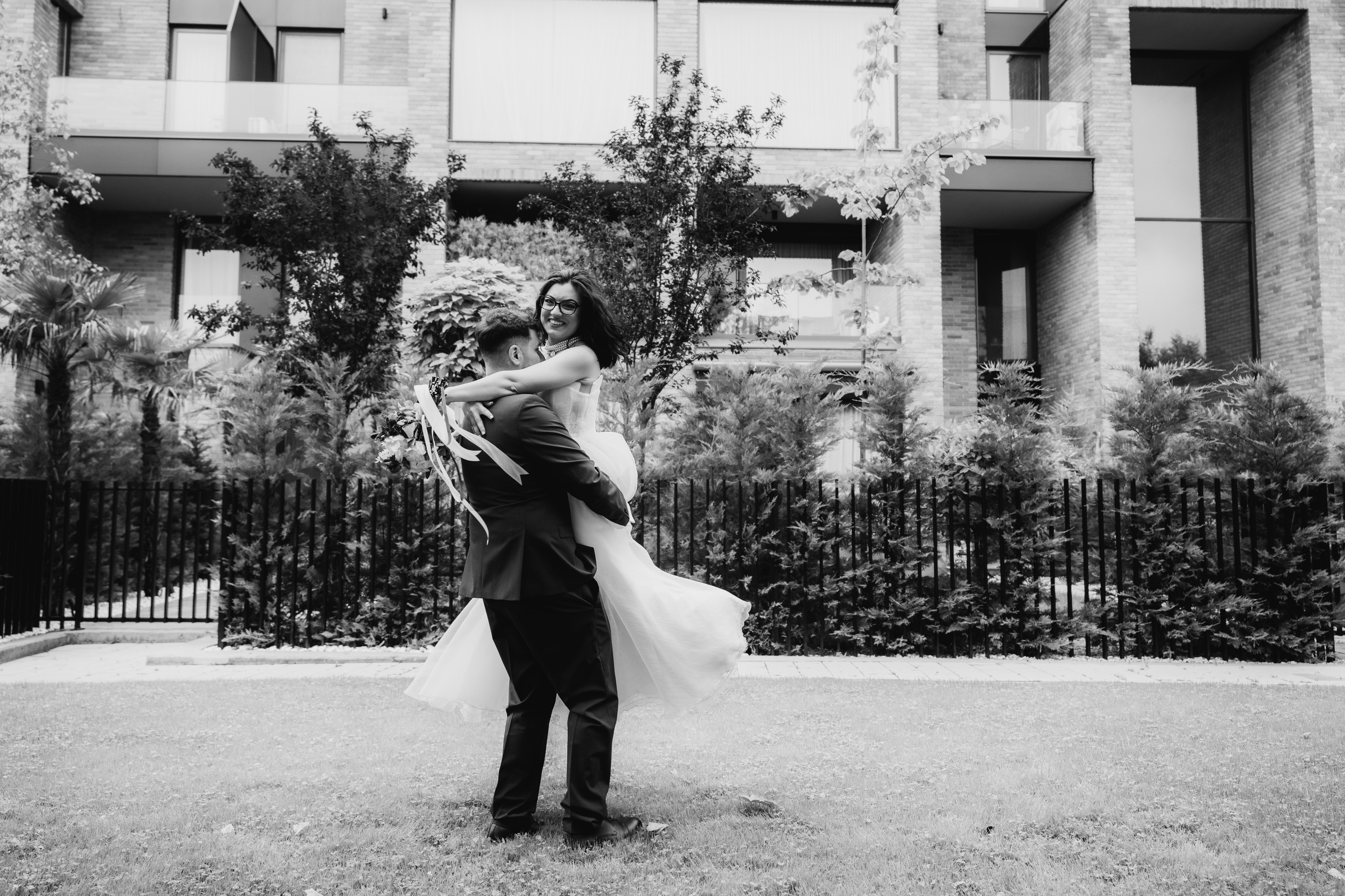 Andu x Giulia. Fotograf IrinaSpr