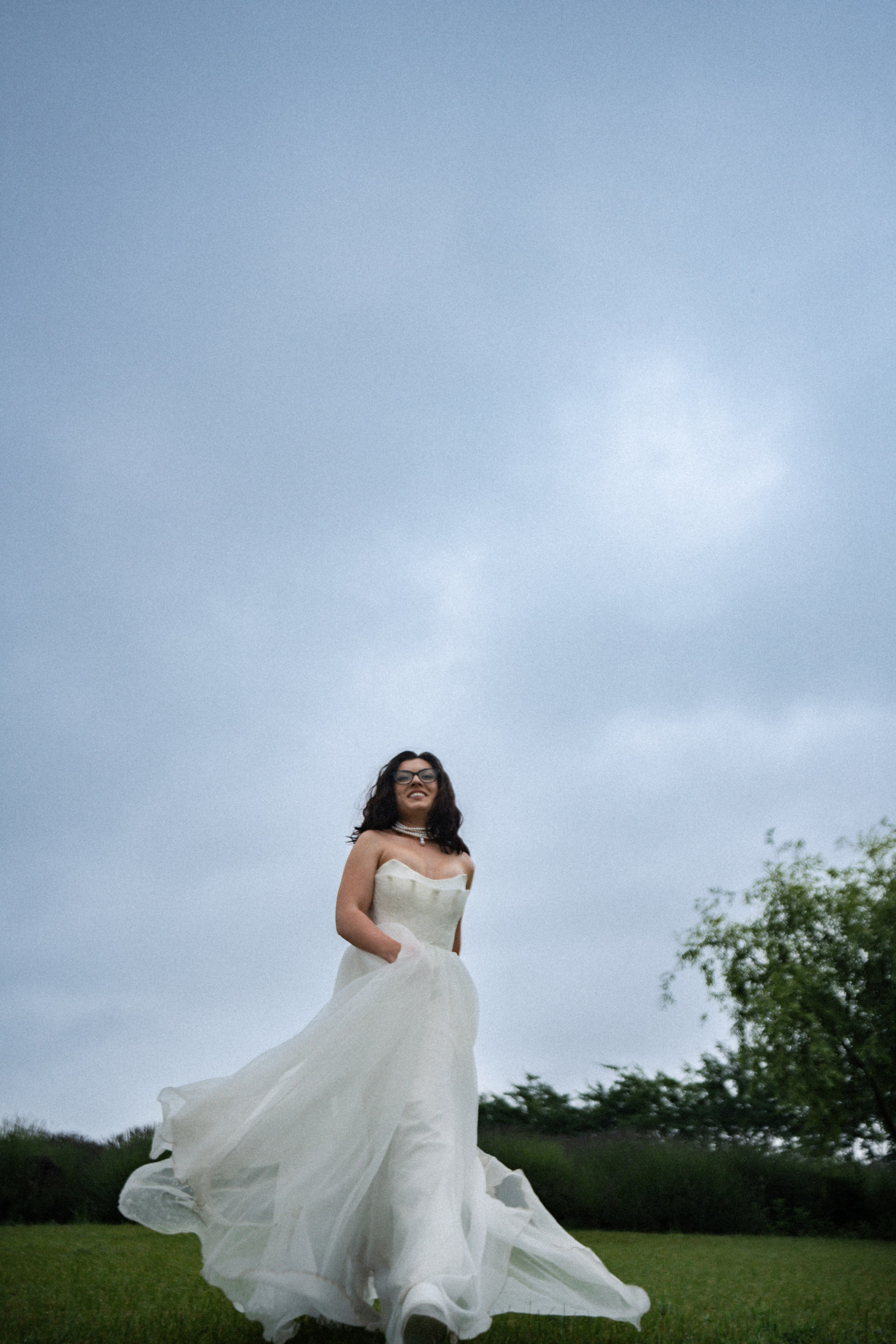 Andu x Giulia. Fotograf IrinaSpr