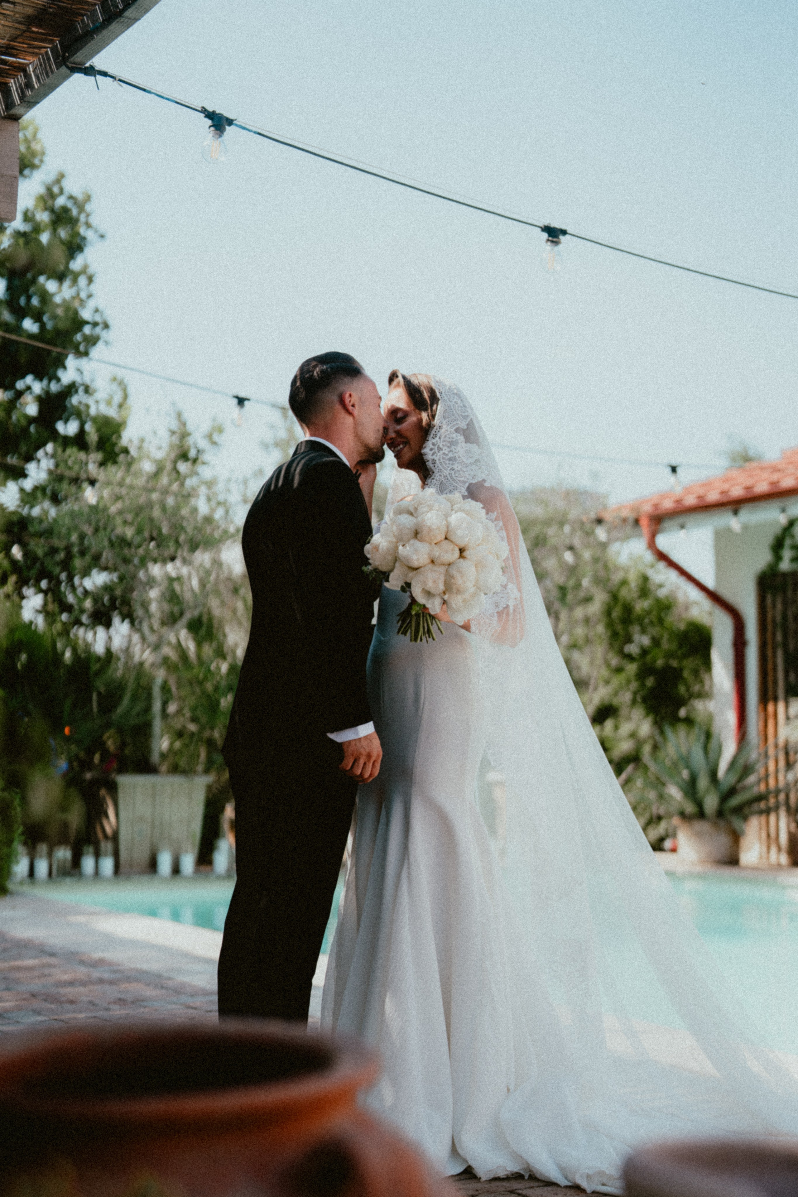 Fredy x Alexandra. Fotograf IrinaSpr