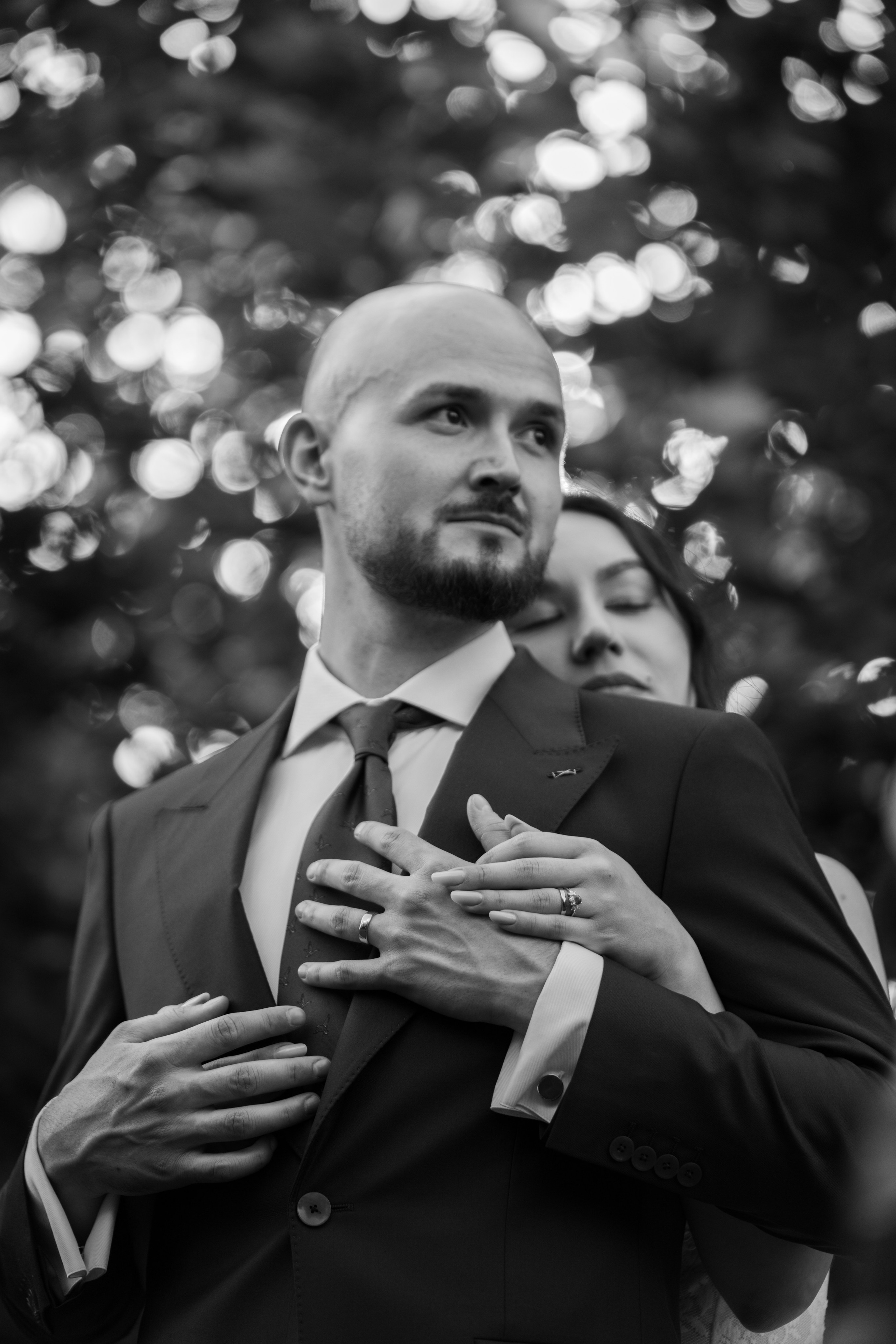 Diana x Vlad. Fotograf IrinaSpr
