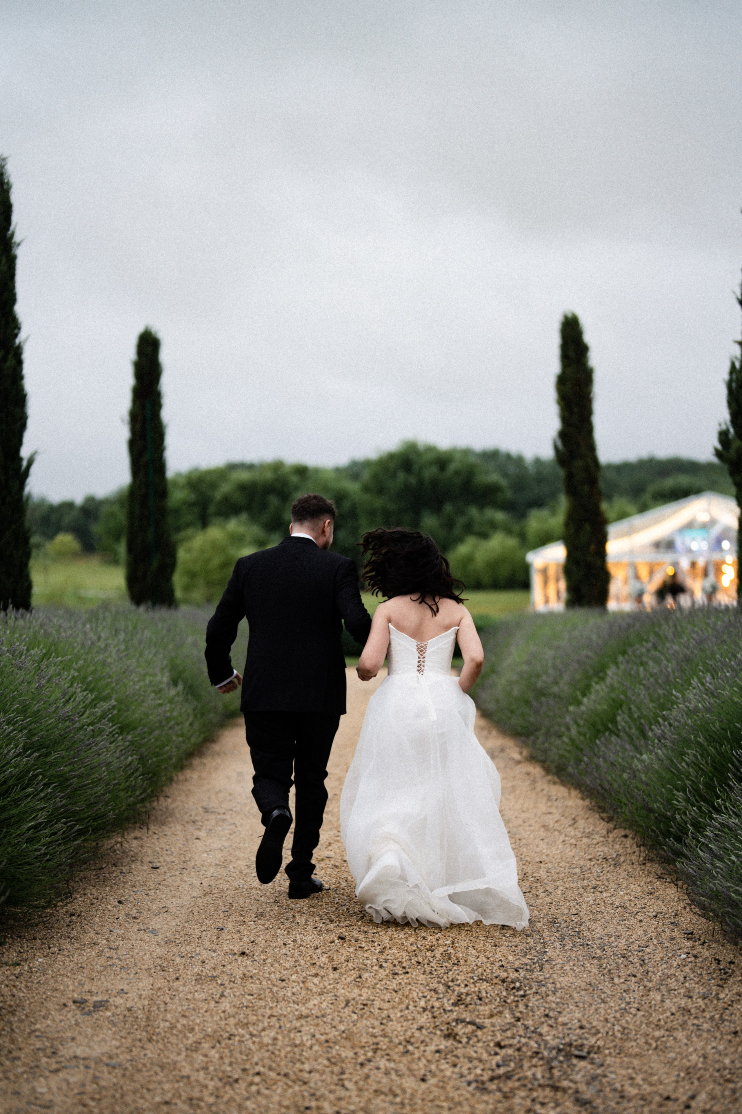 Andu x Giulia. Fotograf IrinaSpr