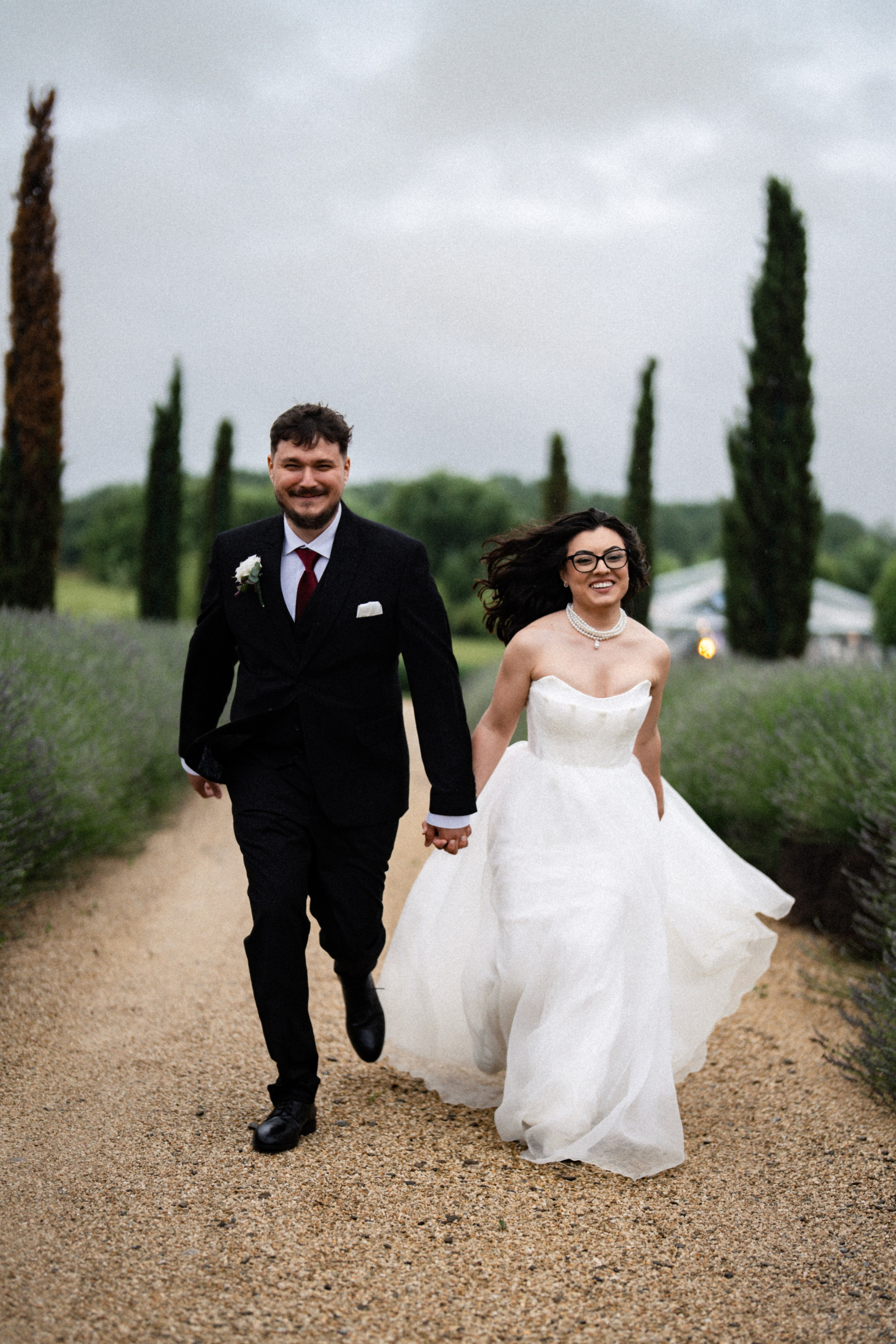 Andu x Giulia. Fotograf IrinaSpr