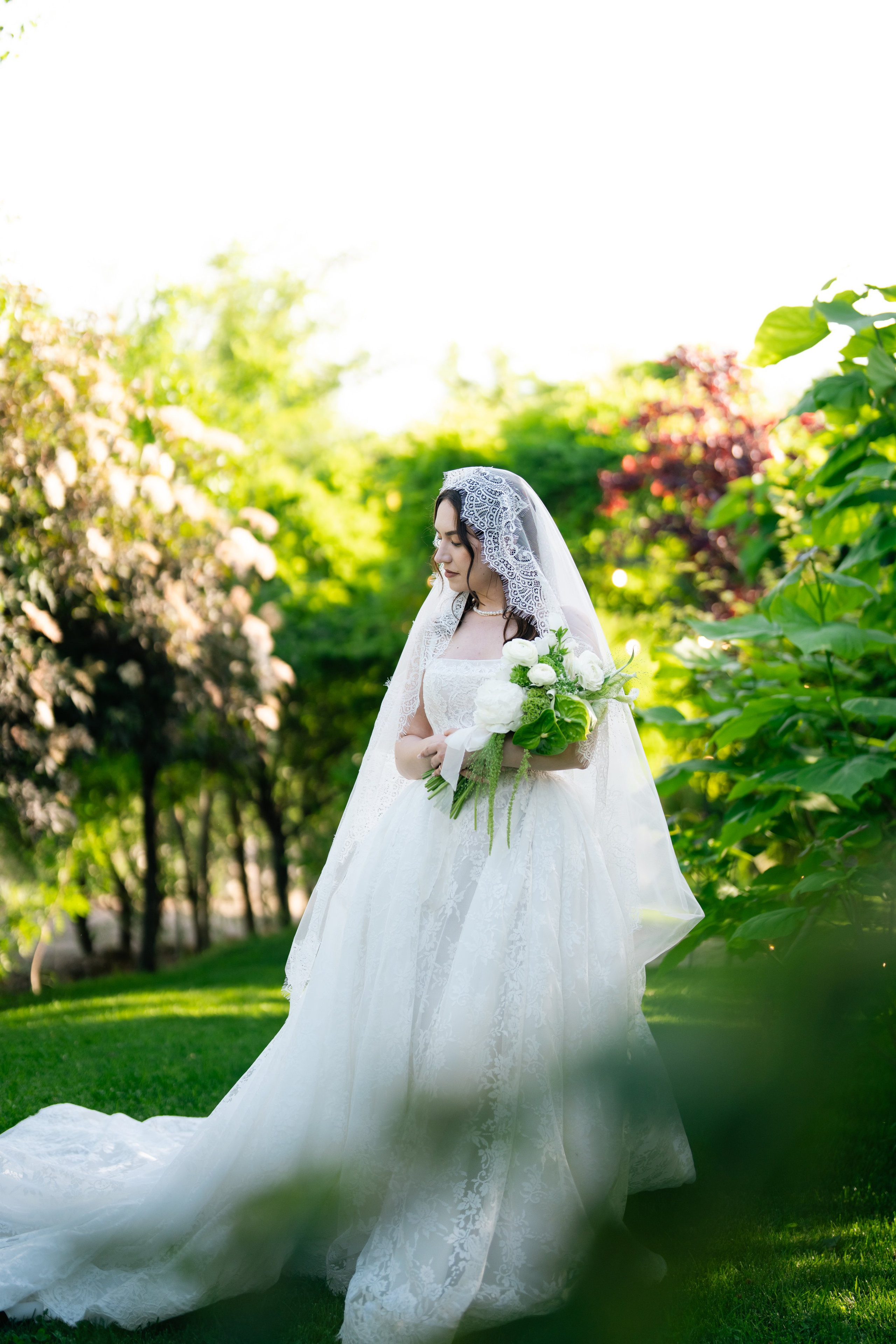 Diana x Vlad. Fotograf IrinaSpr
