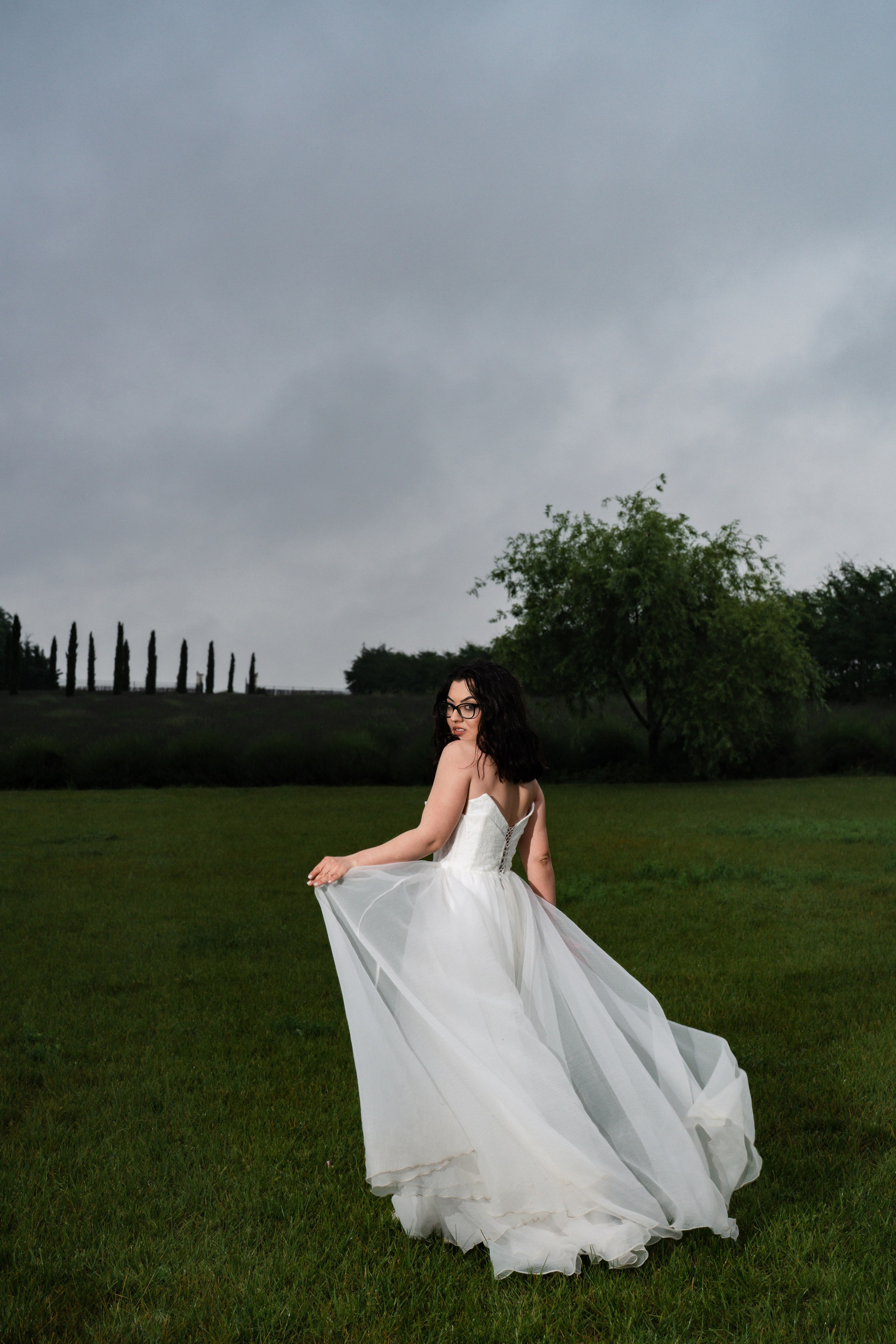 Andu x Giulia. Fotograf IrinaSpr