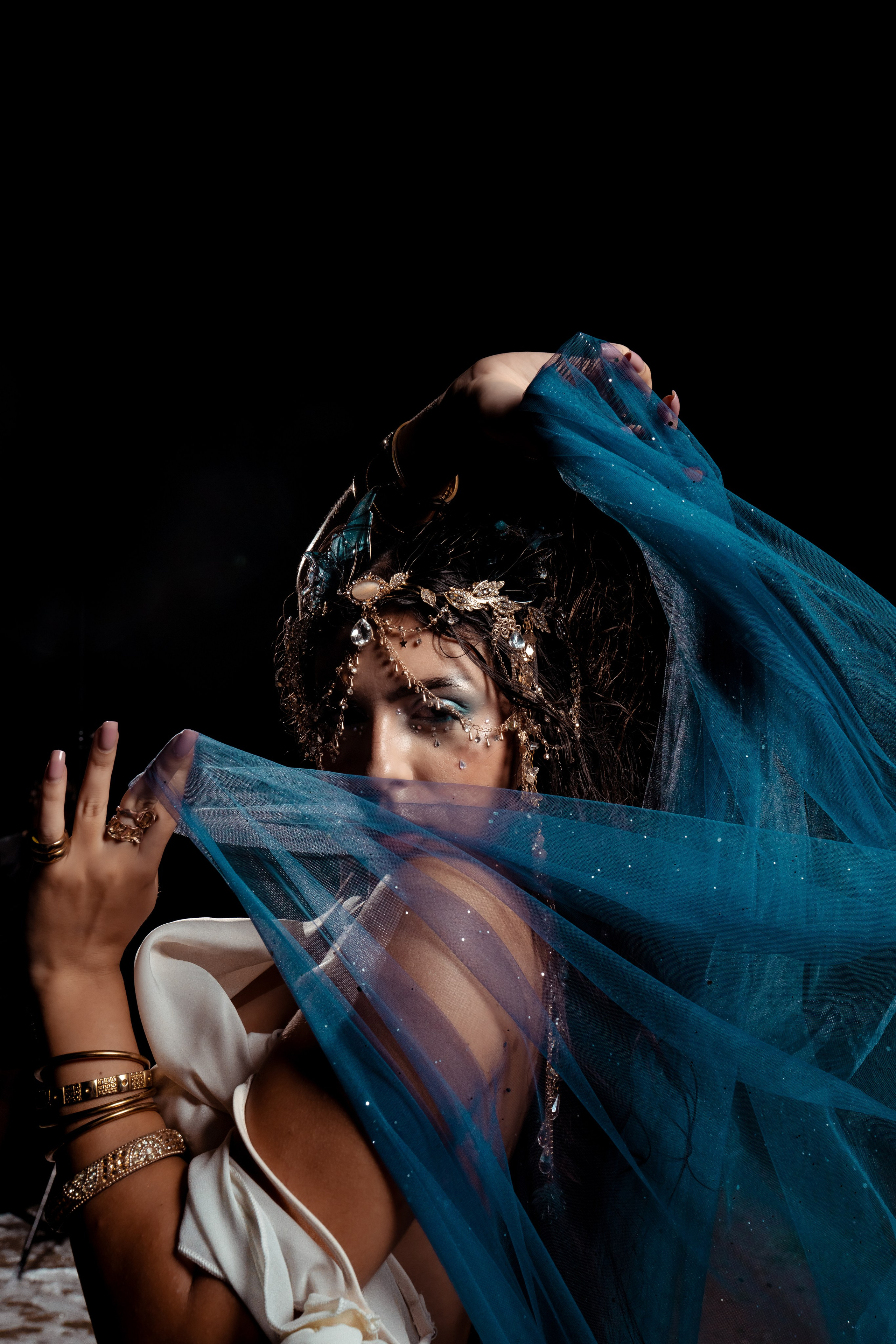 PHOTOSHOOTS. Fotograf IrinaSpr
