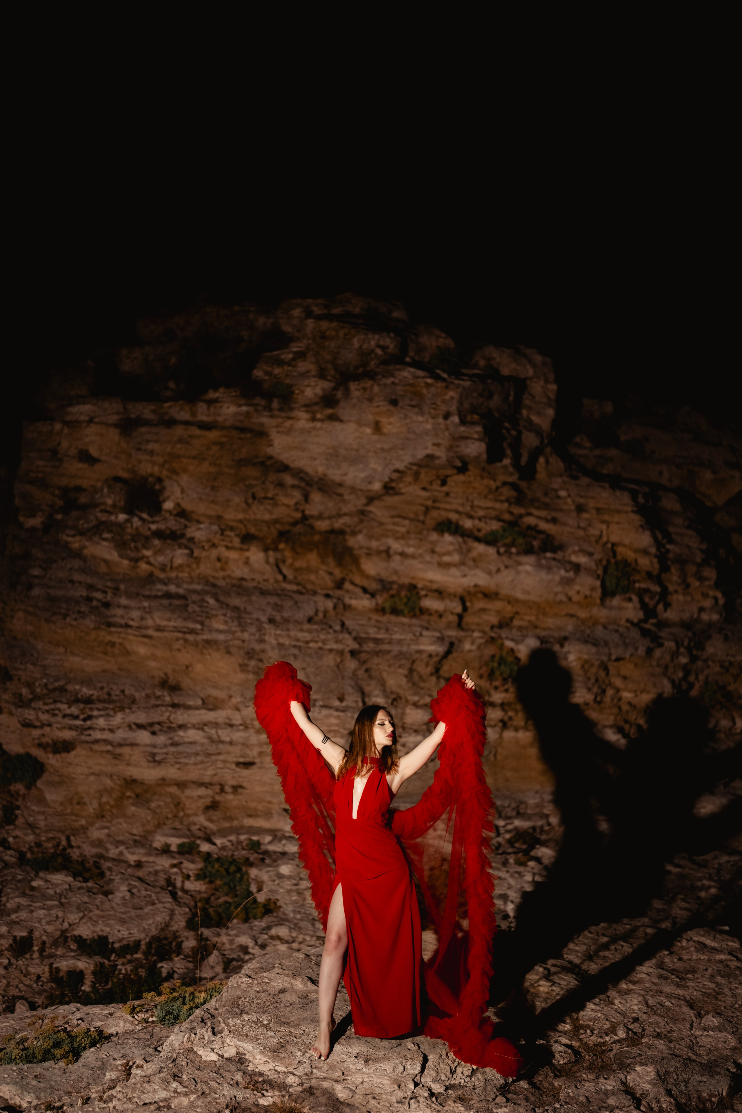 PHOTOSHOOTS. Fotograf IrinaSpr