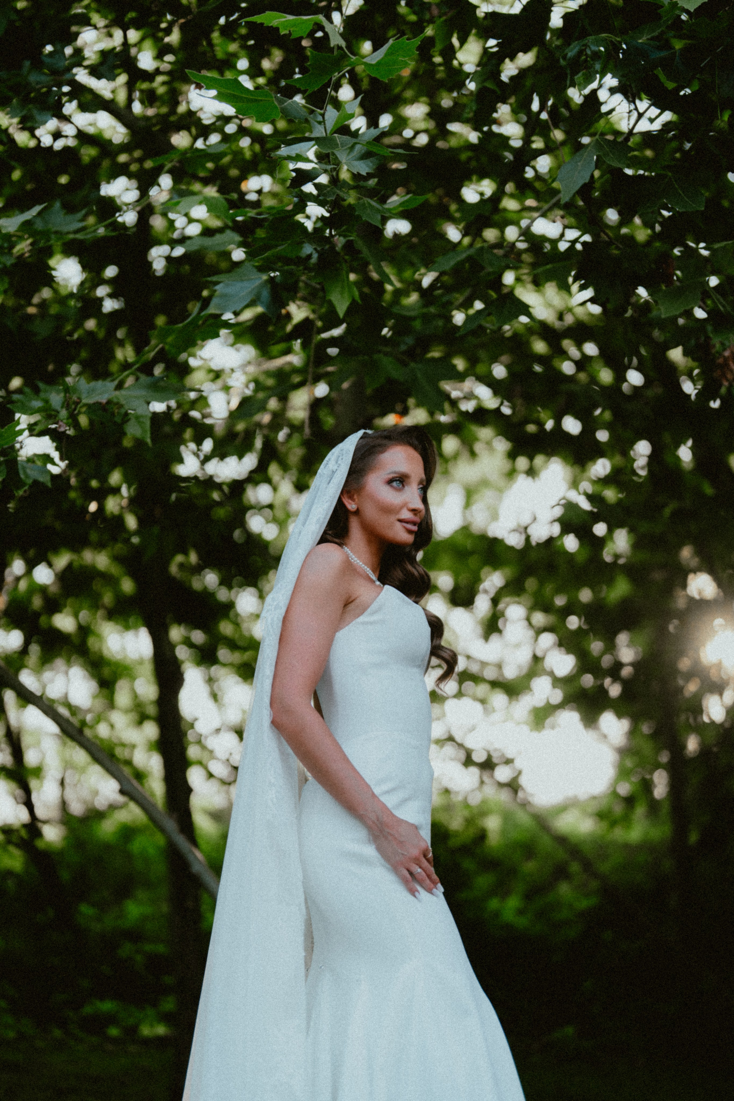 Fredy x Alexandra. Fotograf IrinaSpr