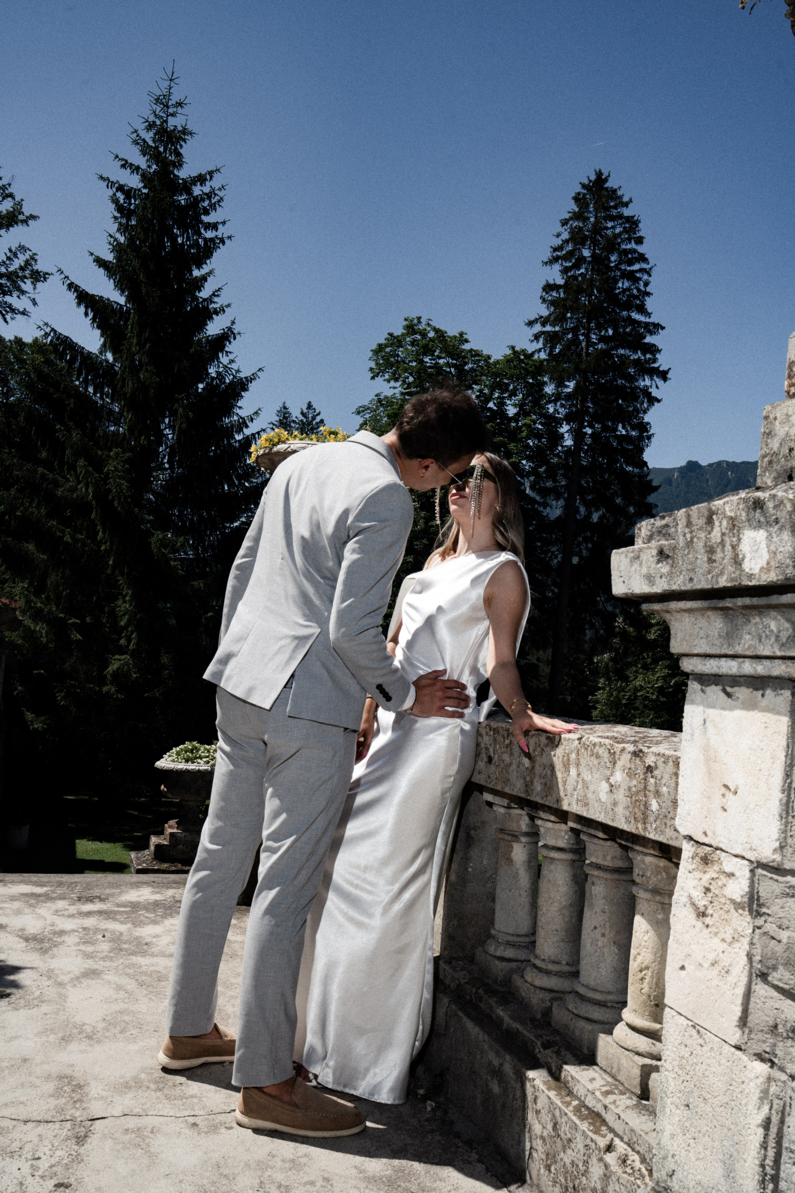 Andreea x Adi. Fotograf IrinaSpr