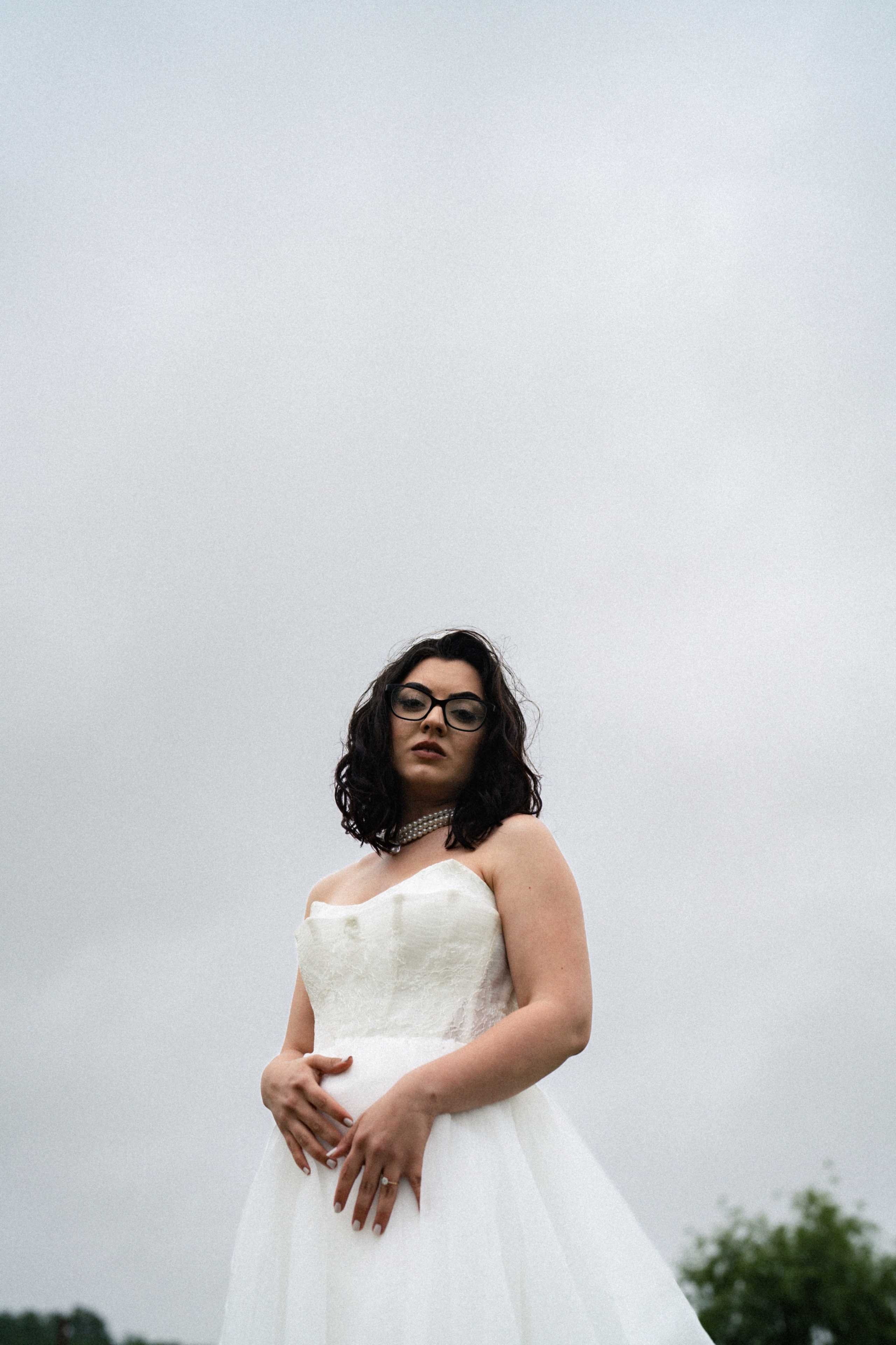 Andu x Giulia. Fotograf IrinaSpr