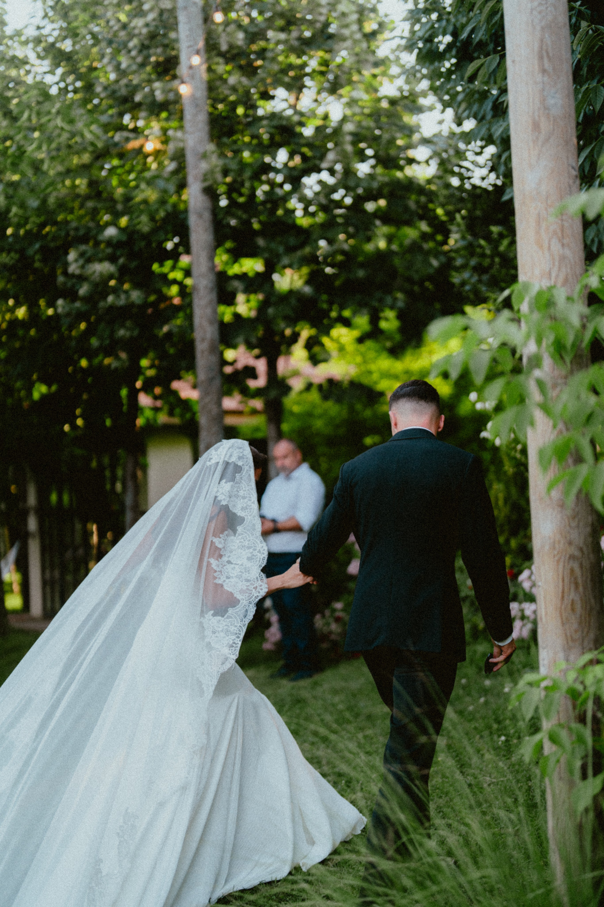 Fredy x Alexandra. Fotograf IrinaSpr